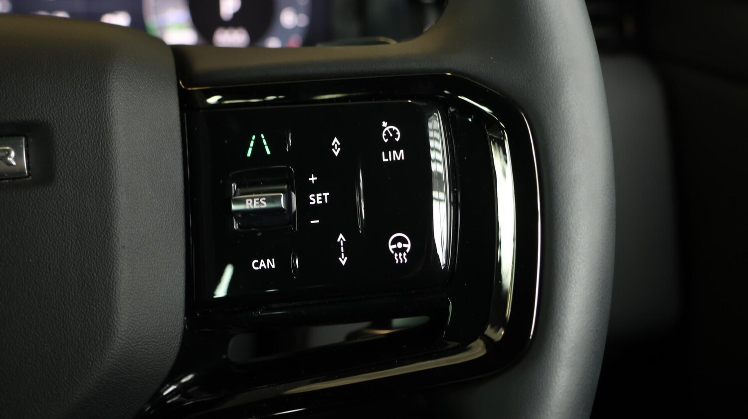 Used Land Rover Range Rover Evoque 2024 for sale - 76549060: Photo 25