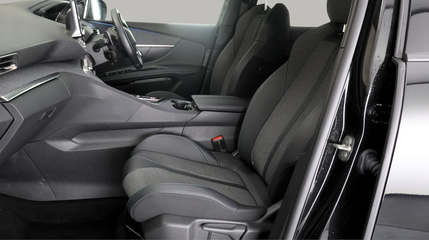 Used Peugeot 3008 2023 for sale - 77823266: Photo 13