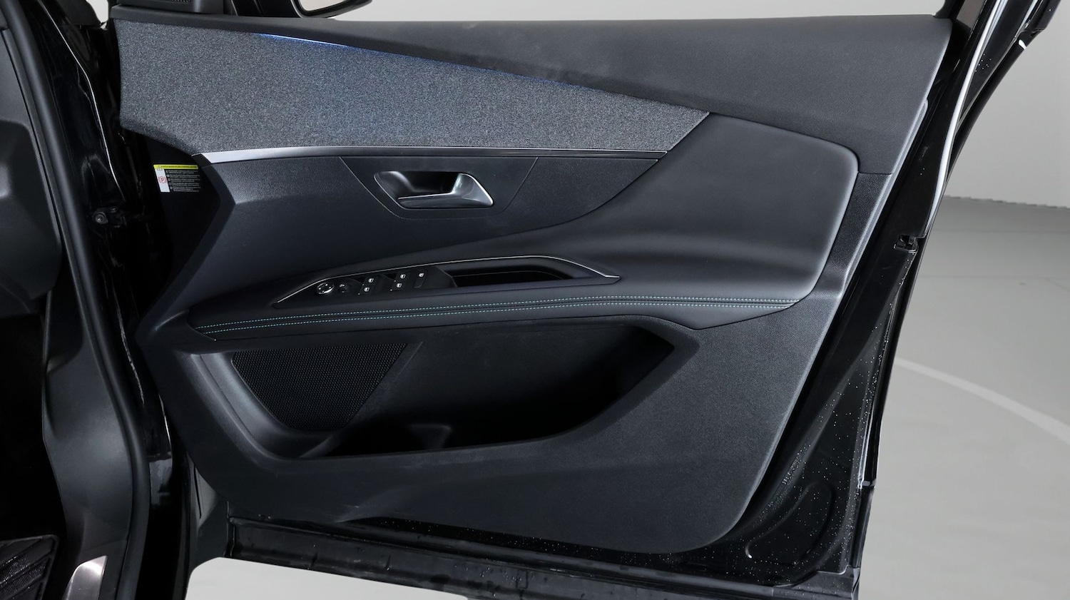 Used Peugeot 3008 2023 for sale - 77823266: Photo 14