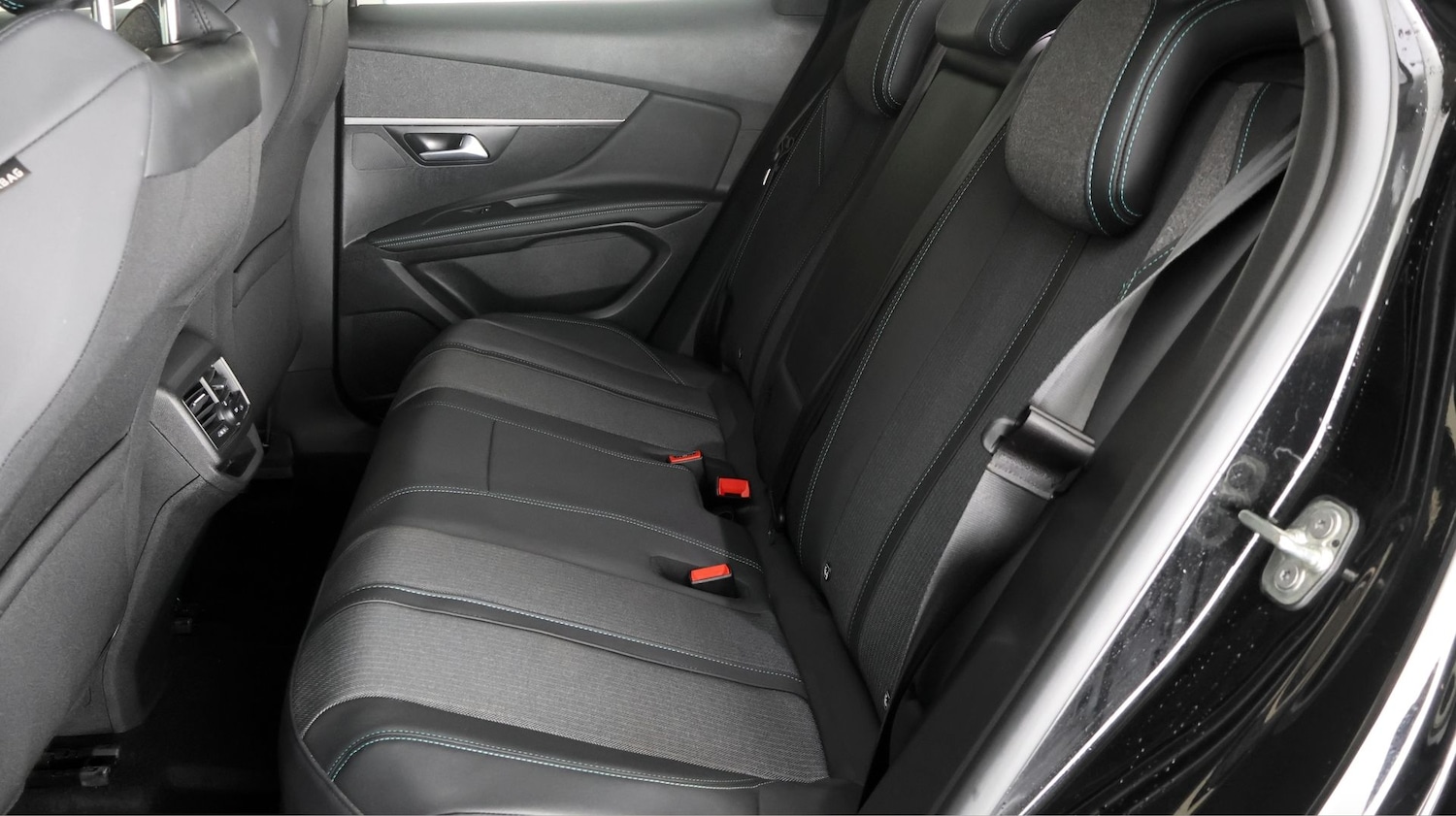 Used Peugeot 3008 2023 for sale - 77823266: Photo 15