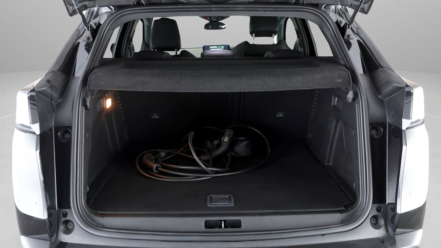 Used Peugeot 3008 2023 for sale - 77823266: Photo 16