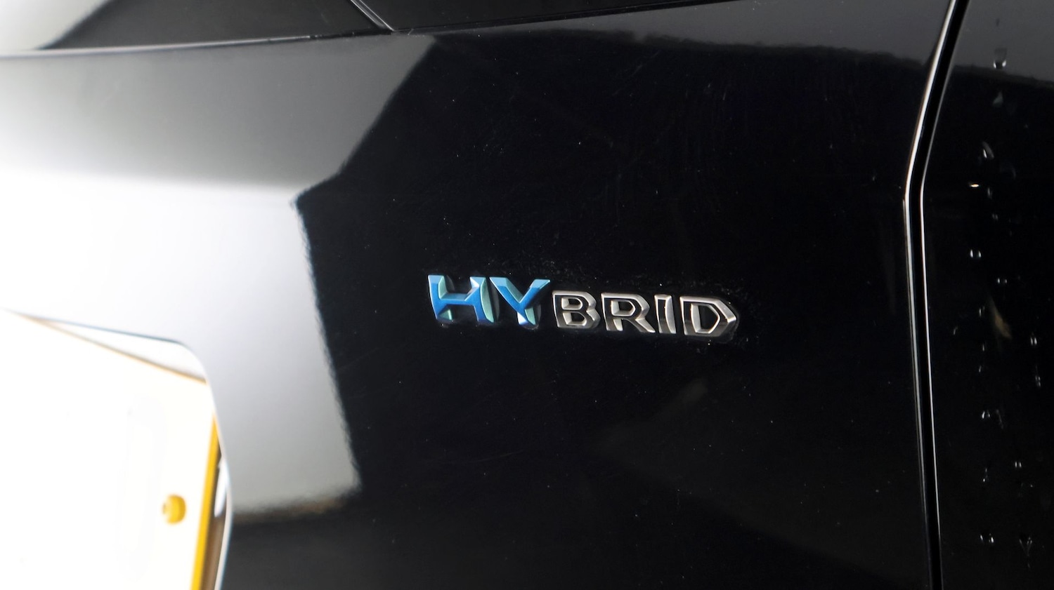 Used Peugeot 3008 2023 for sale - 77823266: Photo 20