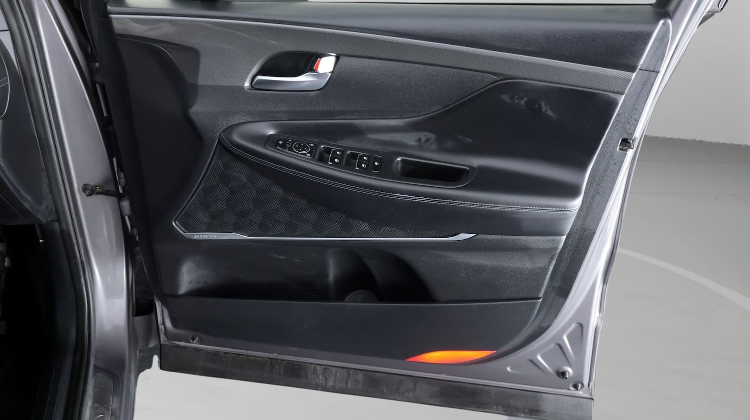 Used Hyundai Santa Fe 2023 for sale - 77423308: Photo 15