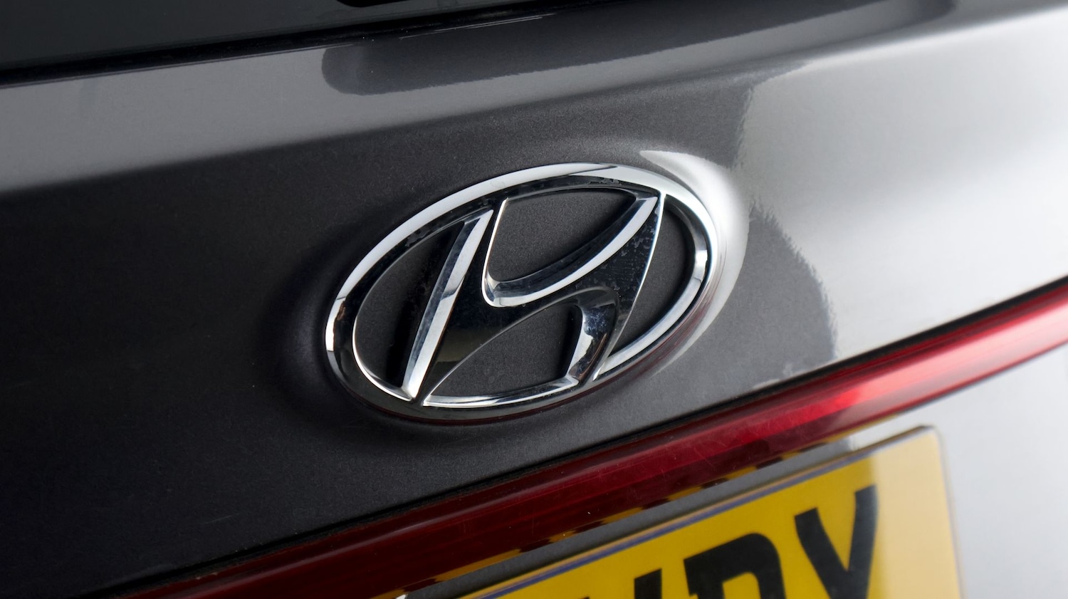 Used Hyundai Santa Fe 2023 for sale - 77423308: Photo 20