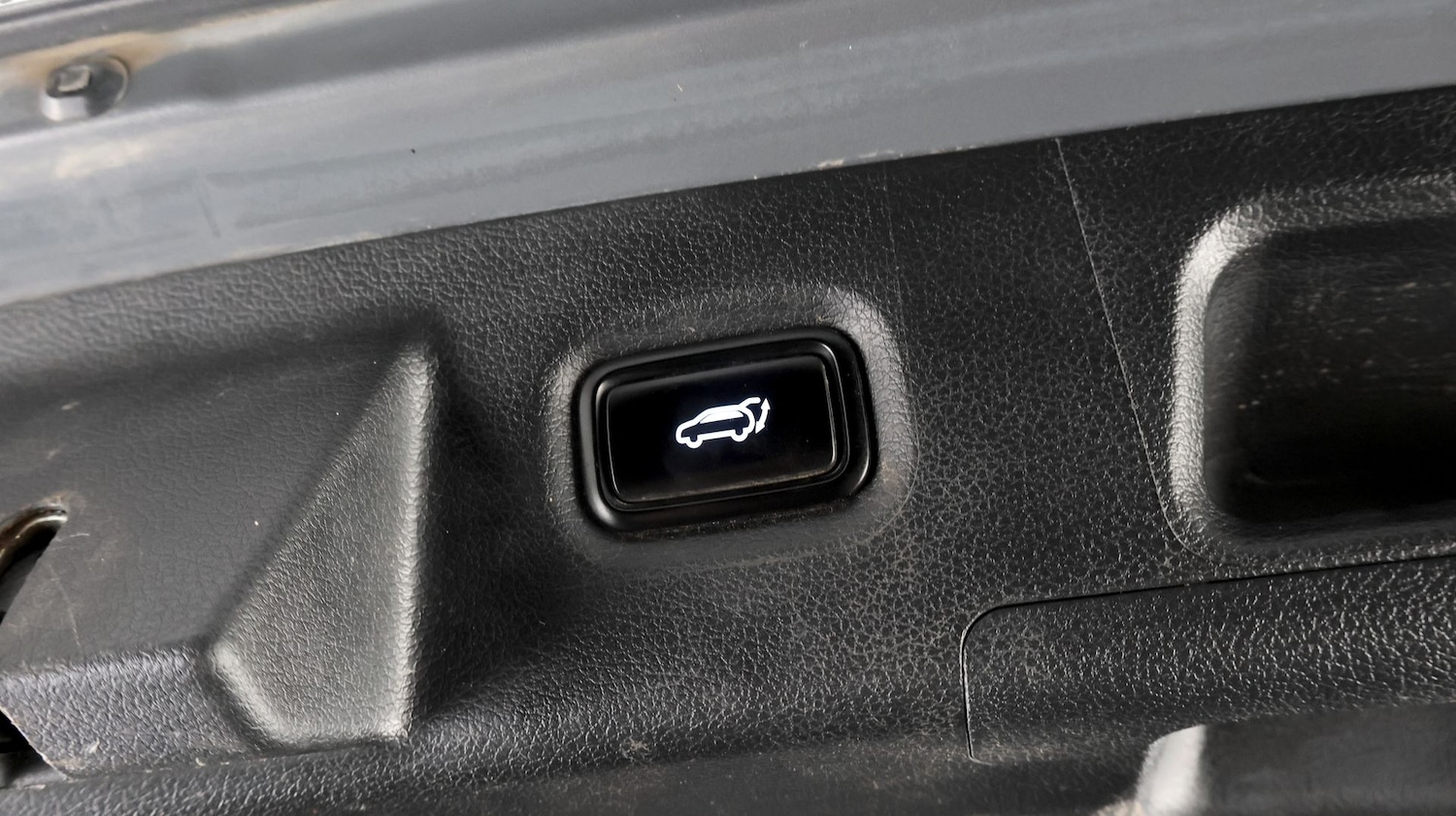 Used Hyundai Santa Fe 2023 for sale - 77423308: Photo 22