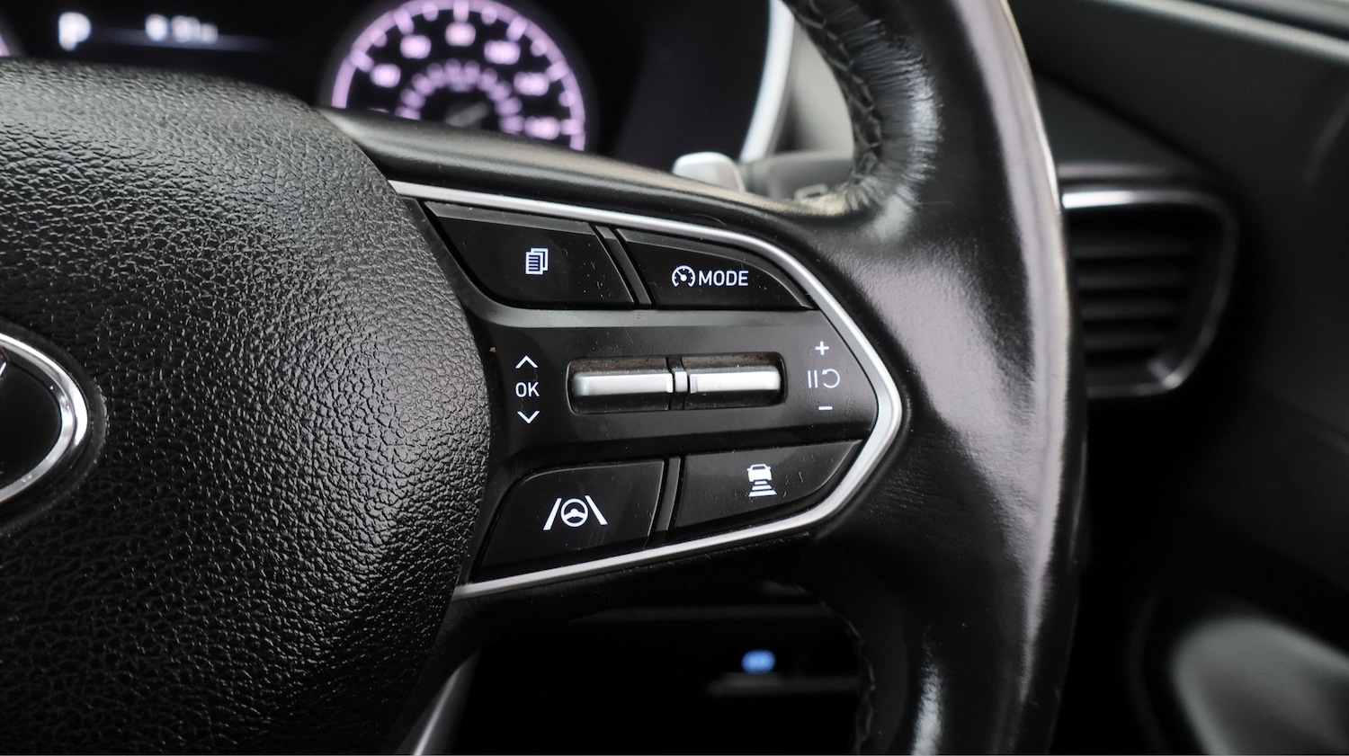 Used Hyundai Santa Fe 2023 for sale - 77423308: Photo 23