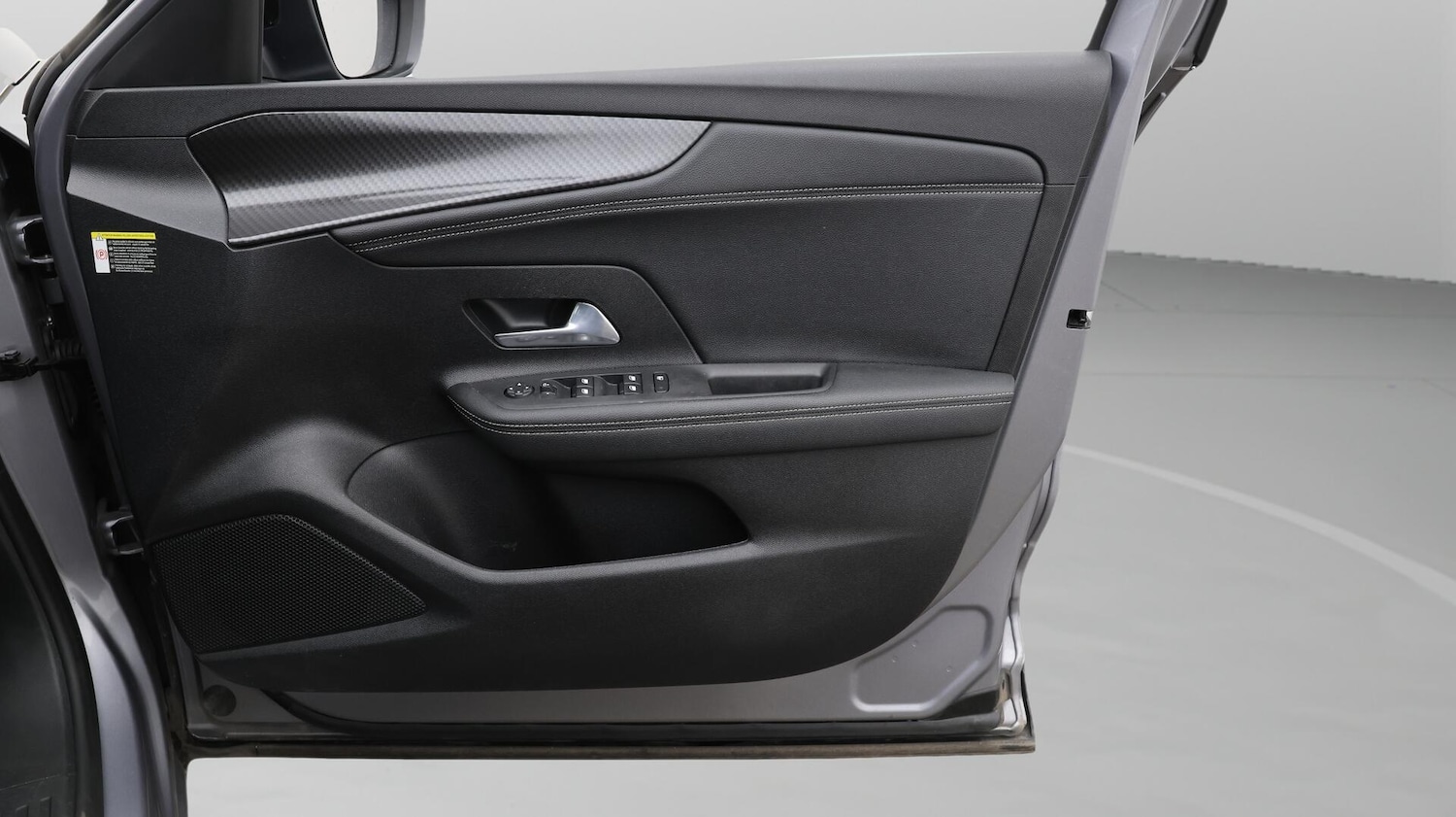 Used Vauxhall Mokka 2024 for sale - 76781262: Photo 16