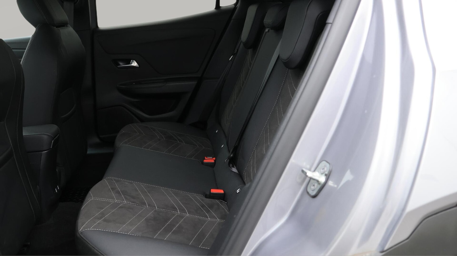 Used Vauxhall Mokka 2024 for sale - 76781262: Photo 17