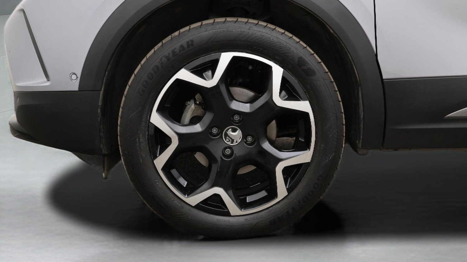 Used Vauxhall Mokka 2024 for sale - 76781262: Photo 19