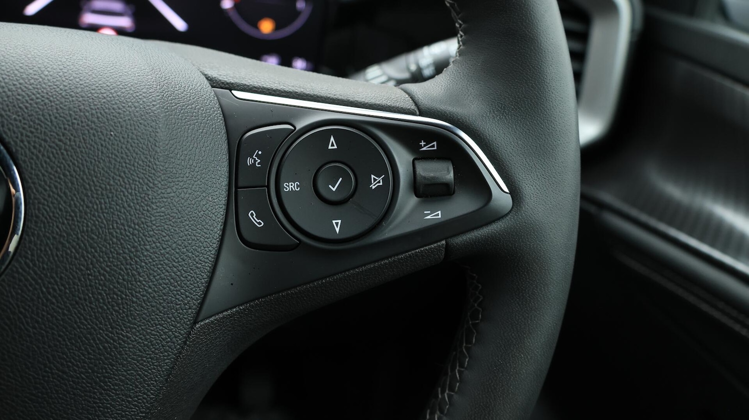 Used Vauxhall Mokka 2024 for sale - 76781262: Photo 24