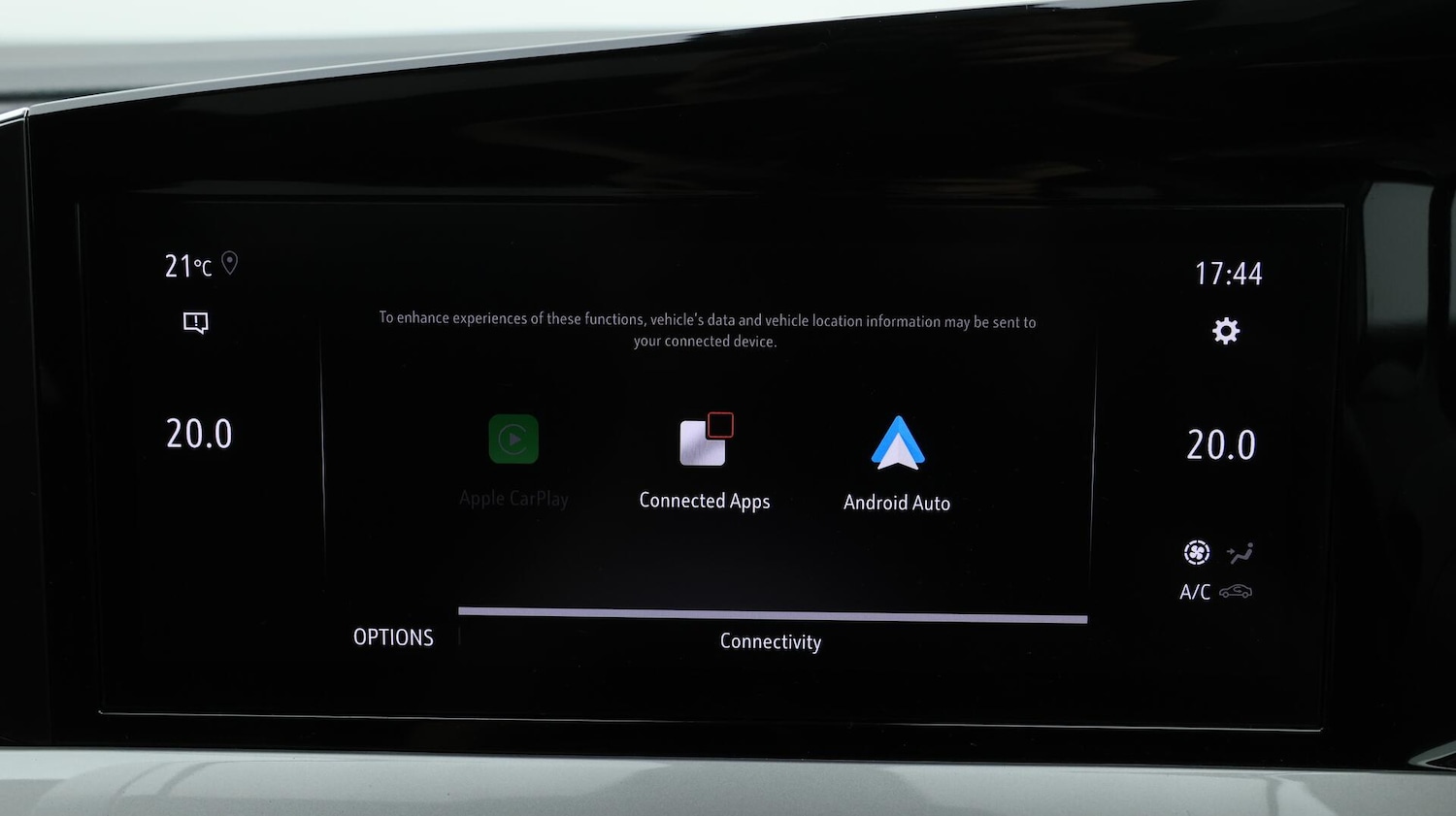 Used Vauxhall Mokka 2024 for sale - 76781262: Photo 25