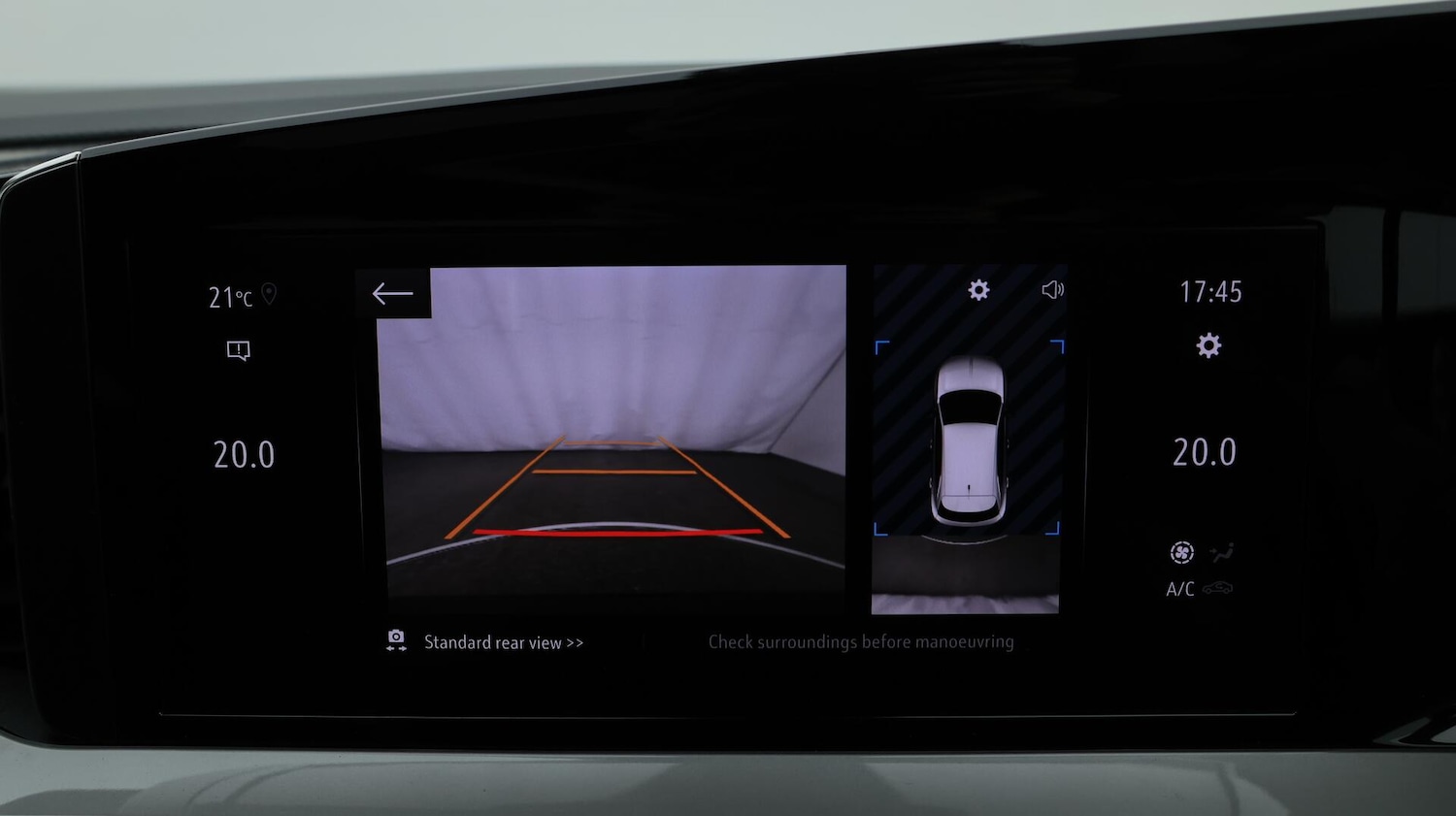 Used Vauxhall Mokka 2024 for sale - 76781262: Photo 26