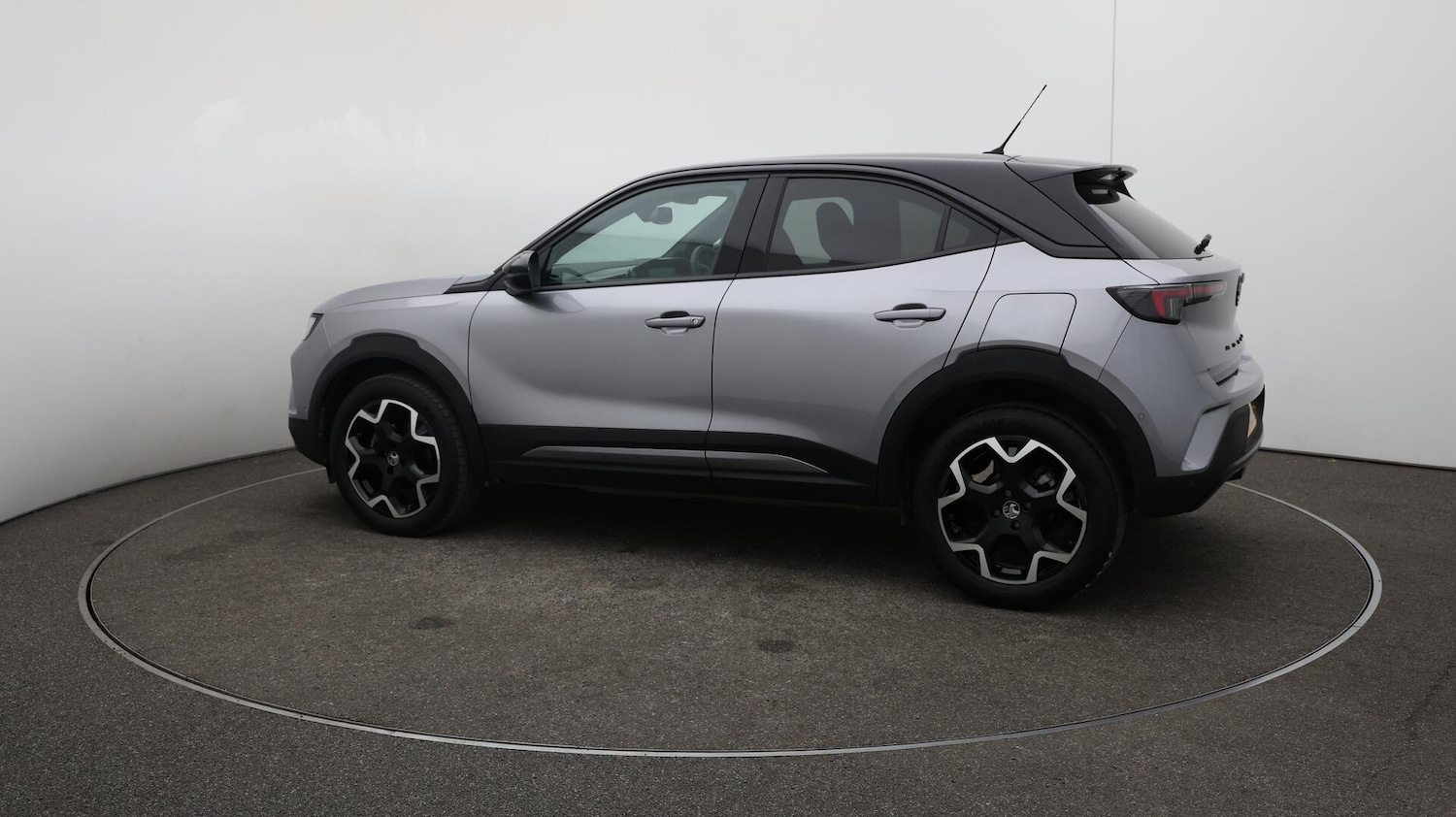 Used Vauxhall Mokka 2024 for sale - 76781262: Photo 47