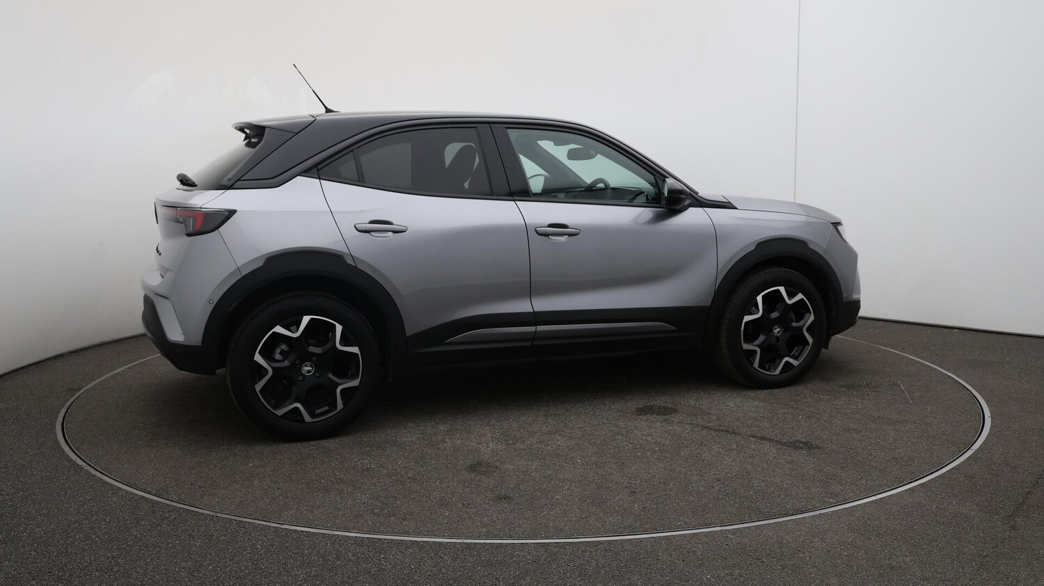 Used Vauxhall Mokka 2024 for sale - 76781262: Photo 51