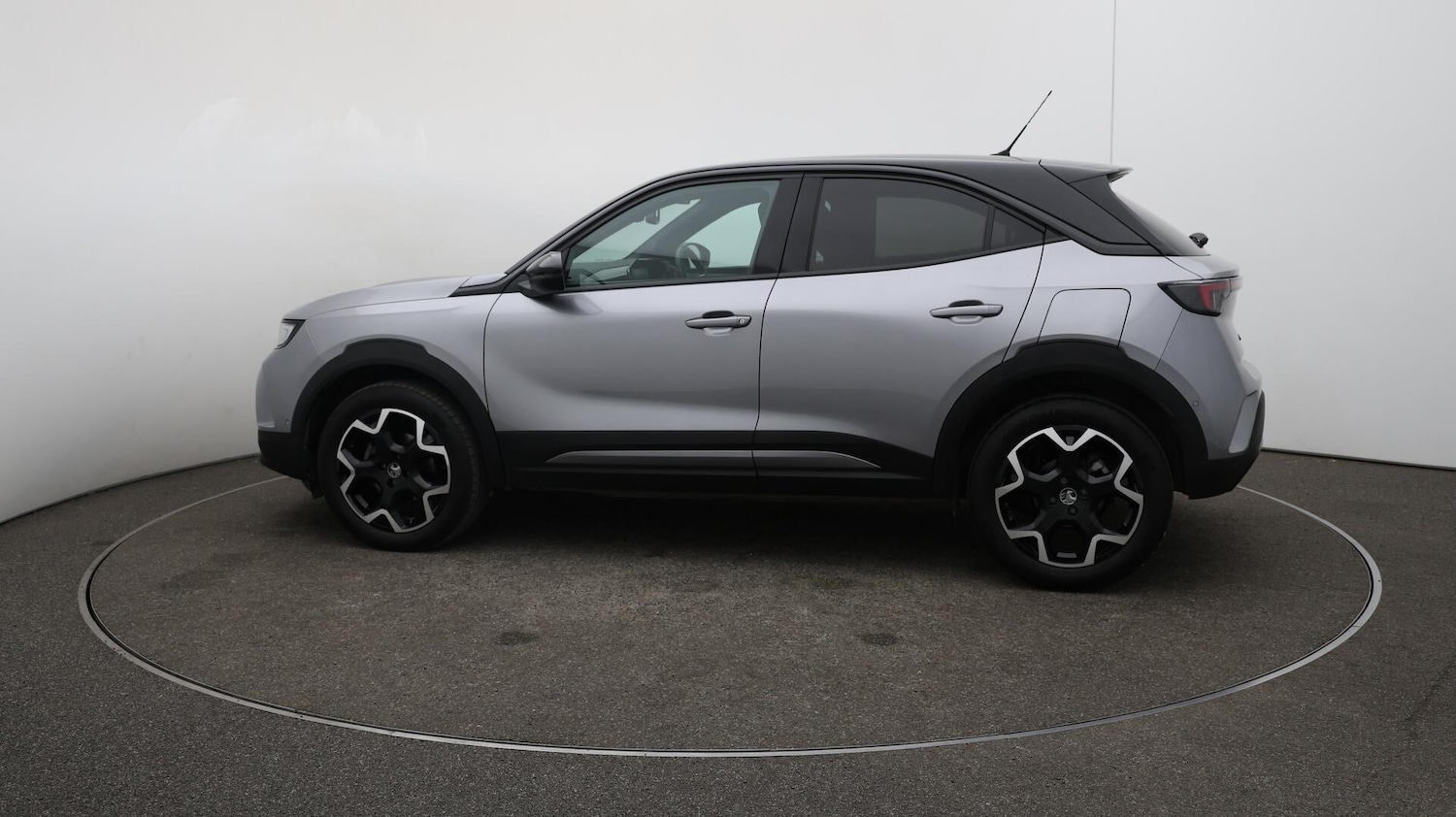 Used Vauxhall Mokka 2024 for sale - 76781262: Photo 58