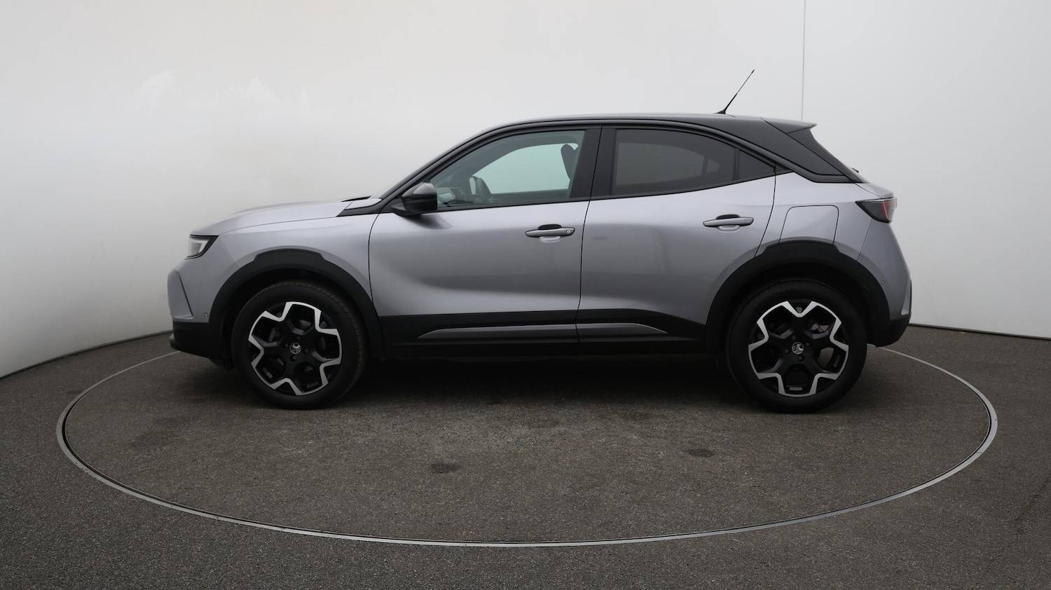 Used Vauxhall Mokka 2024 for sale - 76781262: Photo 64