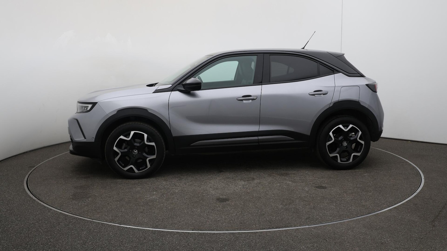 Used Vauxhall Mokka 2024 for sale - 76781262: Photo 65