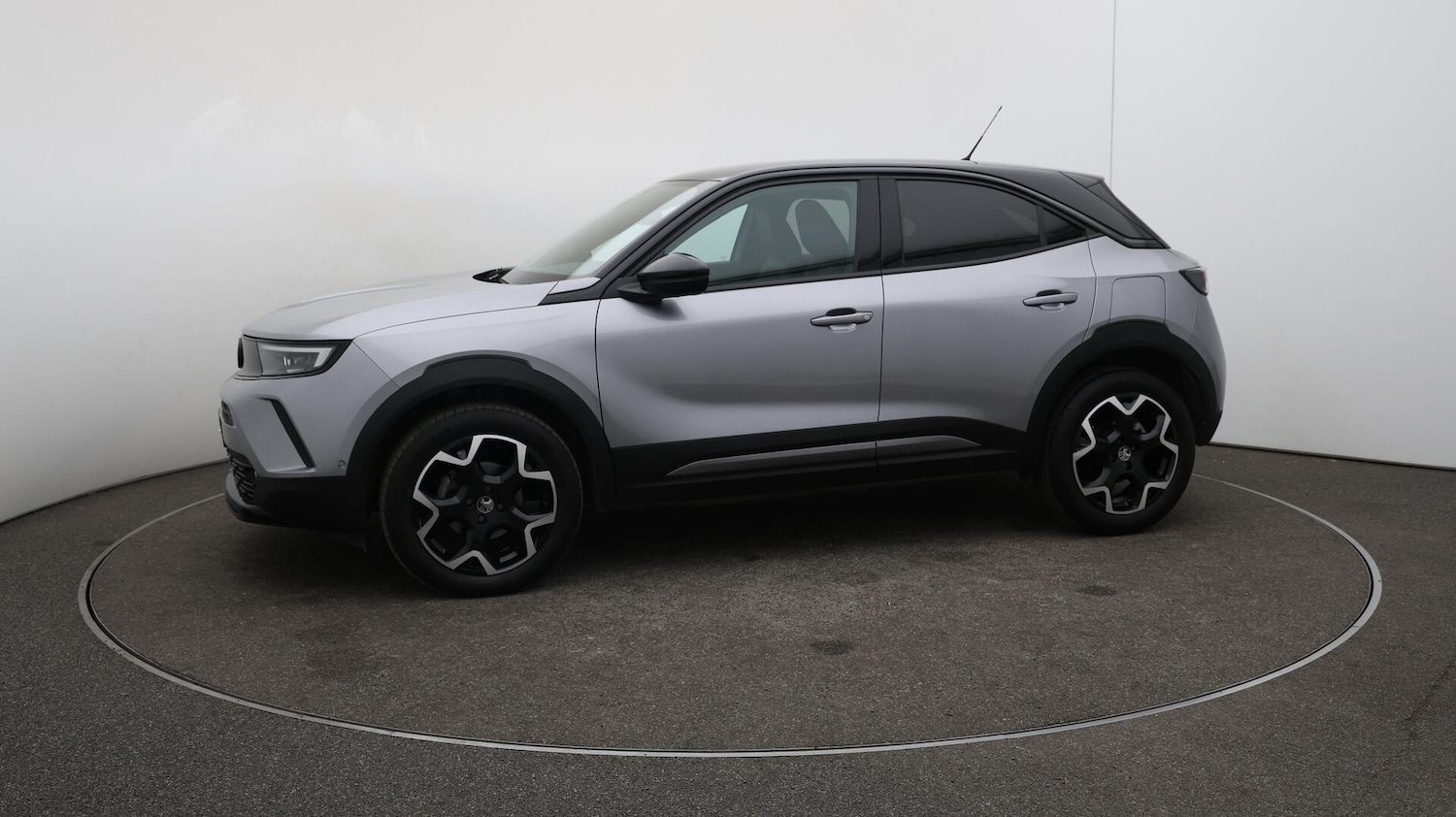 Used Vauxhall Mokka 2024 for sale - 76781262: Photo 66