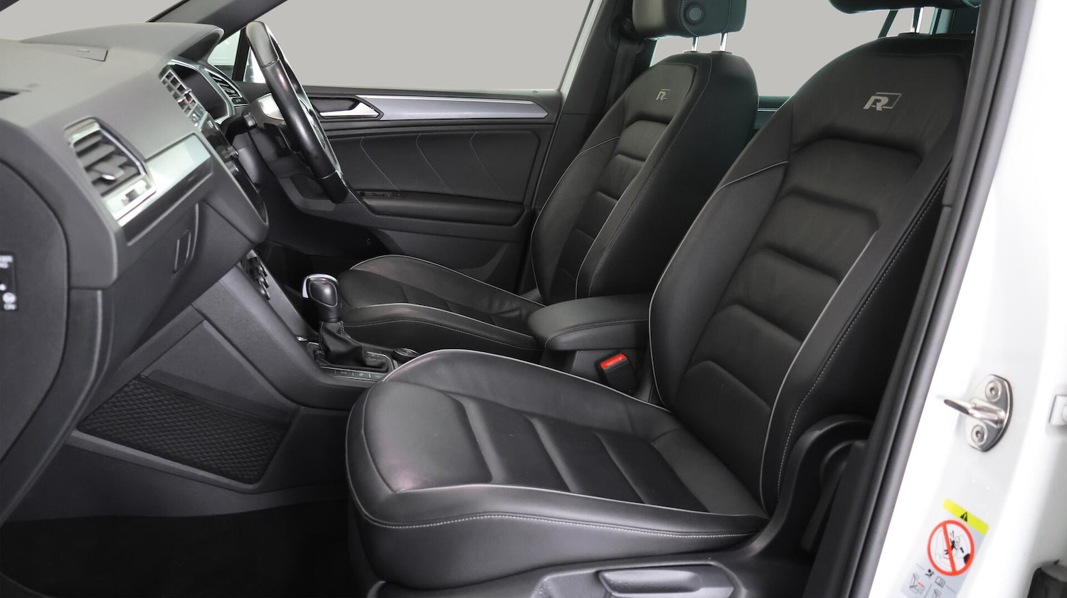 Used Volkswagen Tiguan 2019 for sale - 76765271: Photo 15