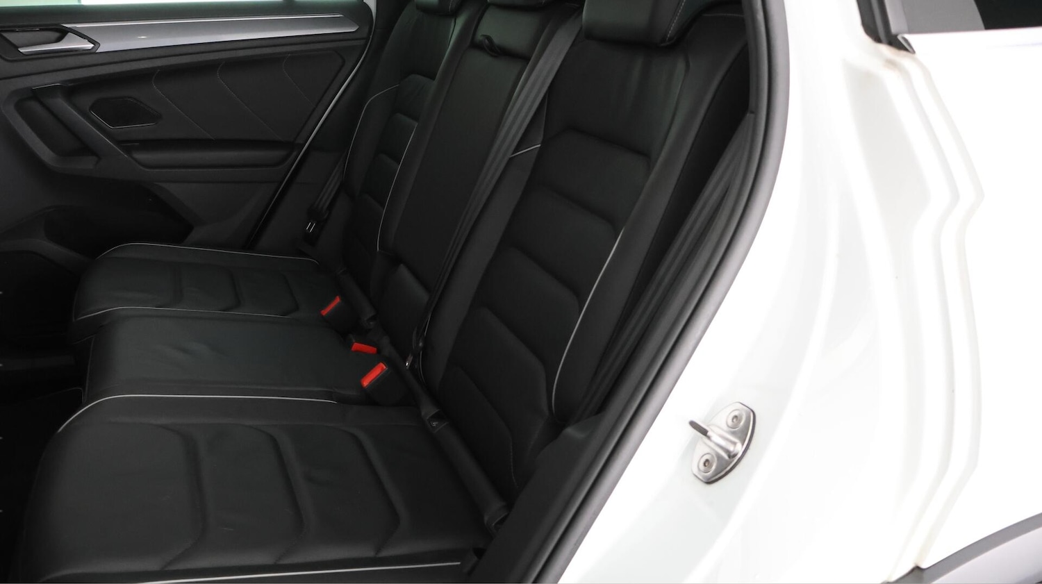 Used Volkswagen Tiguan 2019 for sale - 76765271: Photo 17