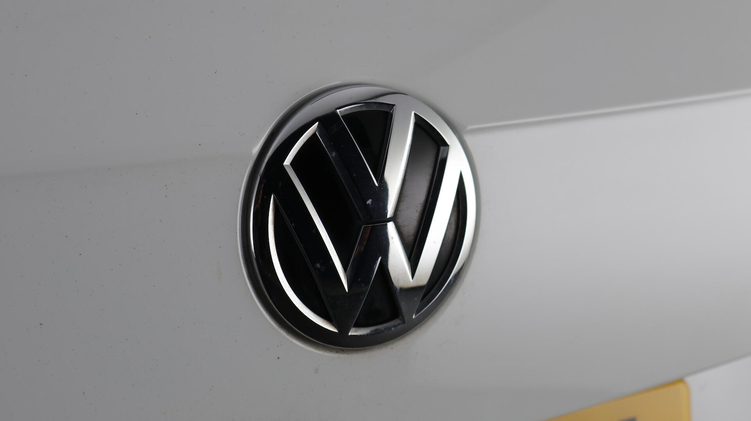 Used Volkswagen Tiguan 2019 for sale - 76765271: Photo 21