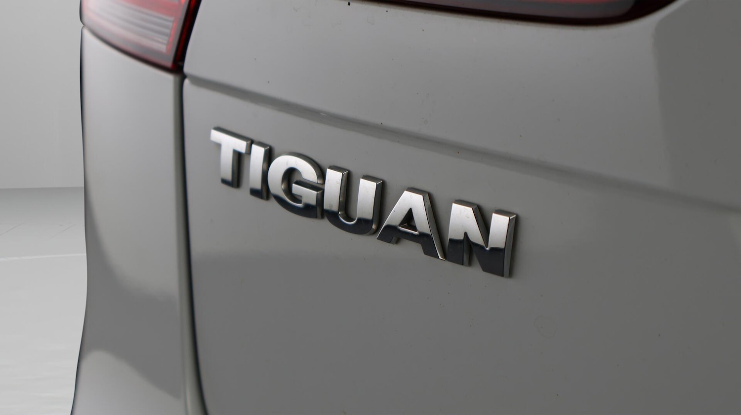 Used Volkswagen Tiguan 2019 for sale - 76765271: Photo 22