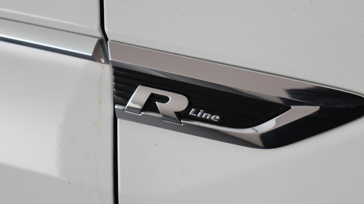 Used Volkswagen Tiguan 2019 for sale - 76765271: Photo 24