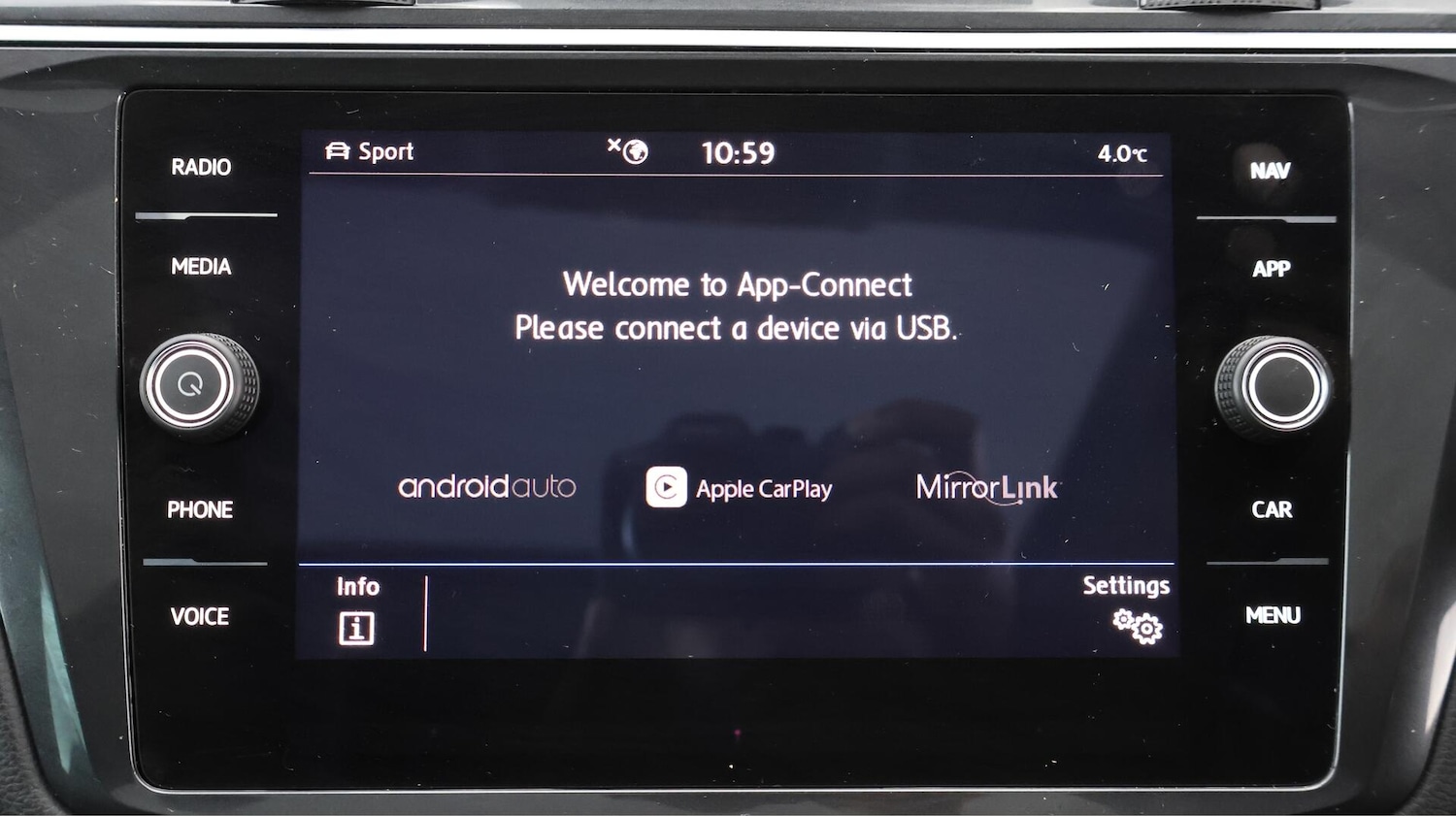 Used Volkswagen Tiguan 2019 for sale - 76765271: Photo 27