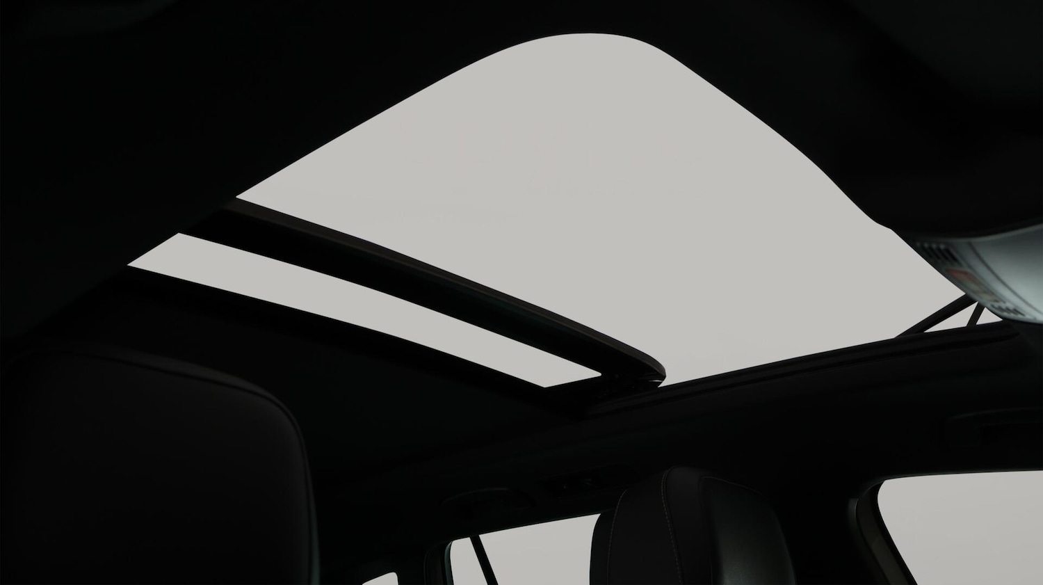 Used Volkswagen Tiguan 2019 for sale - 76765271: Photo 29