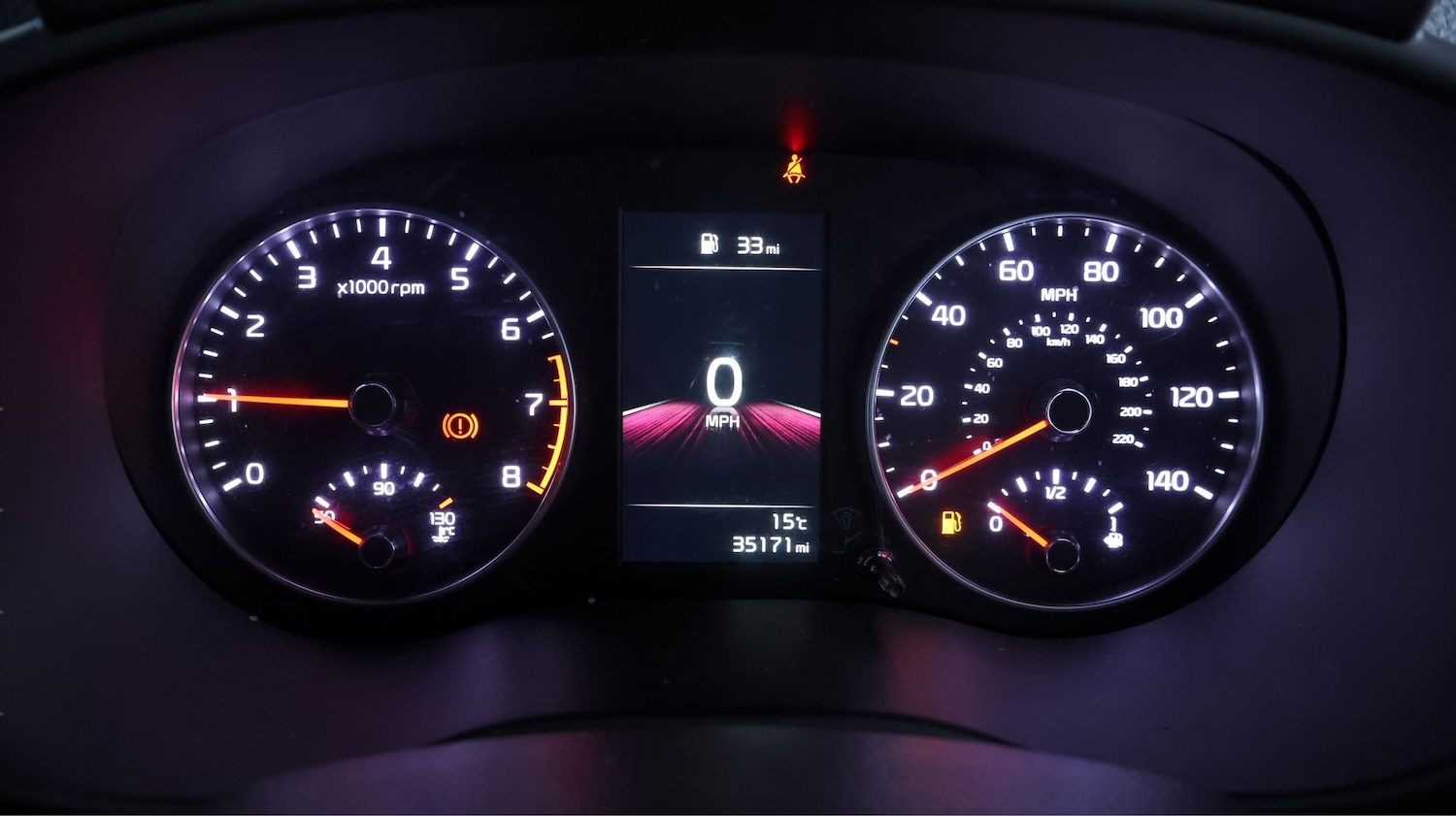 Used Kia Picanto 2023 for sale - 78118486: Photo 10