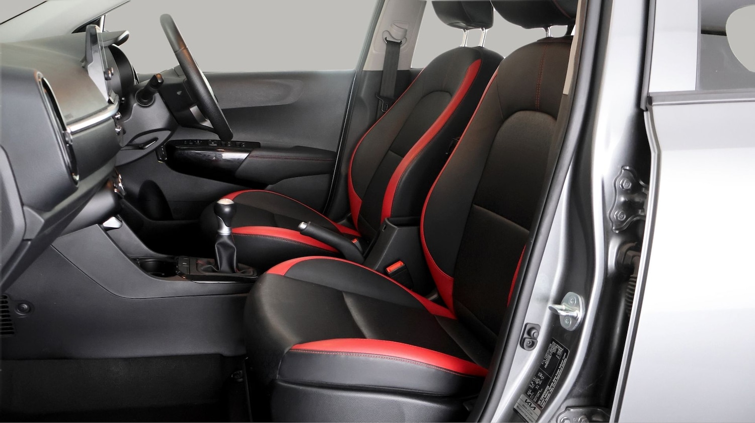 Used Kia Picanto 2023 for sale - 78118486: Photo 13