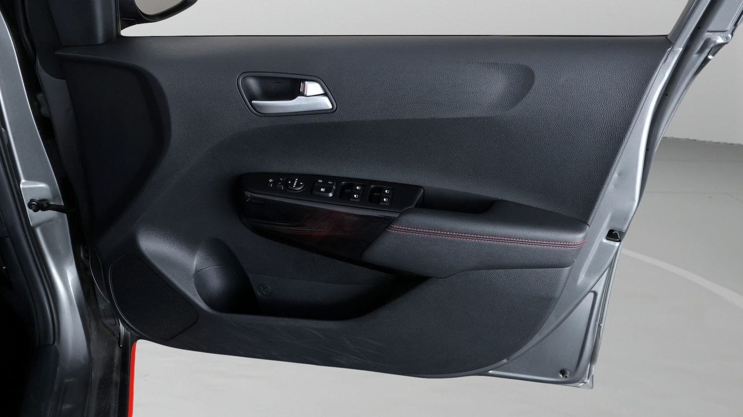 Used Kia Picanto 2023 for sale - 78118486: Photo 14