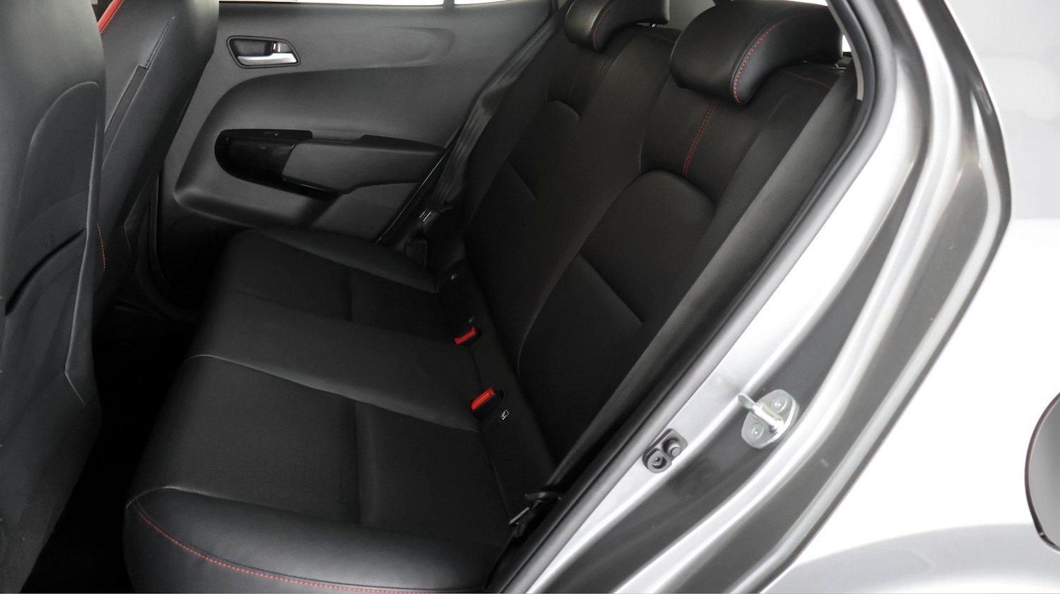 Used Kia Picanto 2023 for sale - 78118486: Photo 15