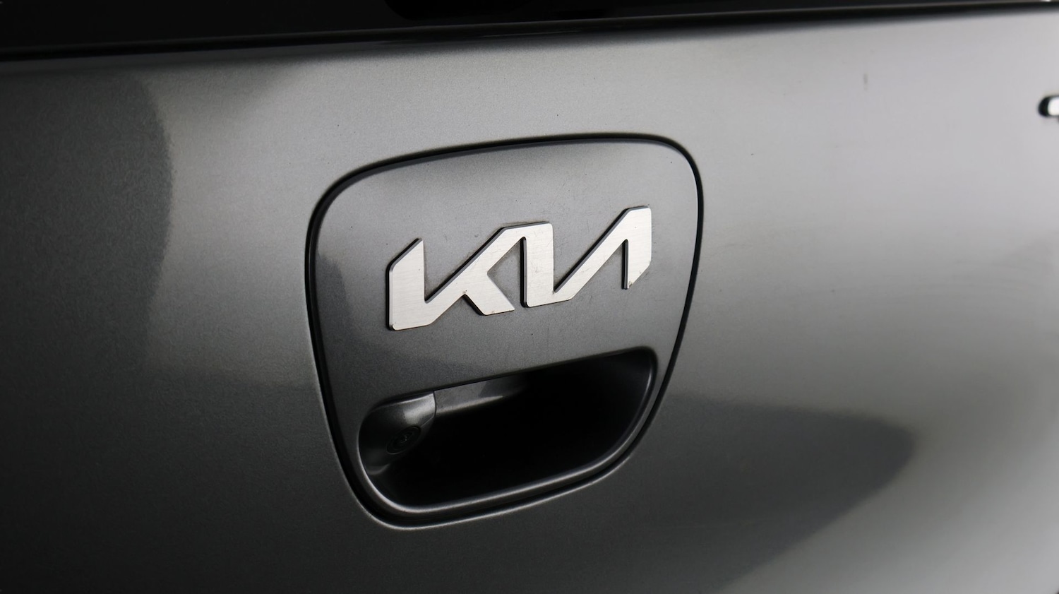 Used Kia Picanto 2023 for sale - 78118486: Photo 20