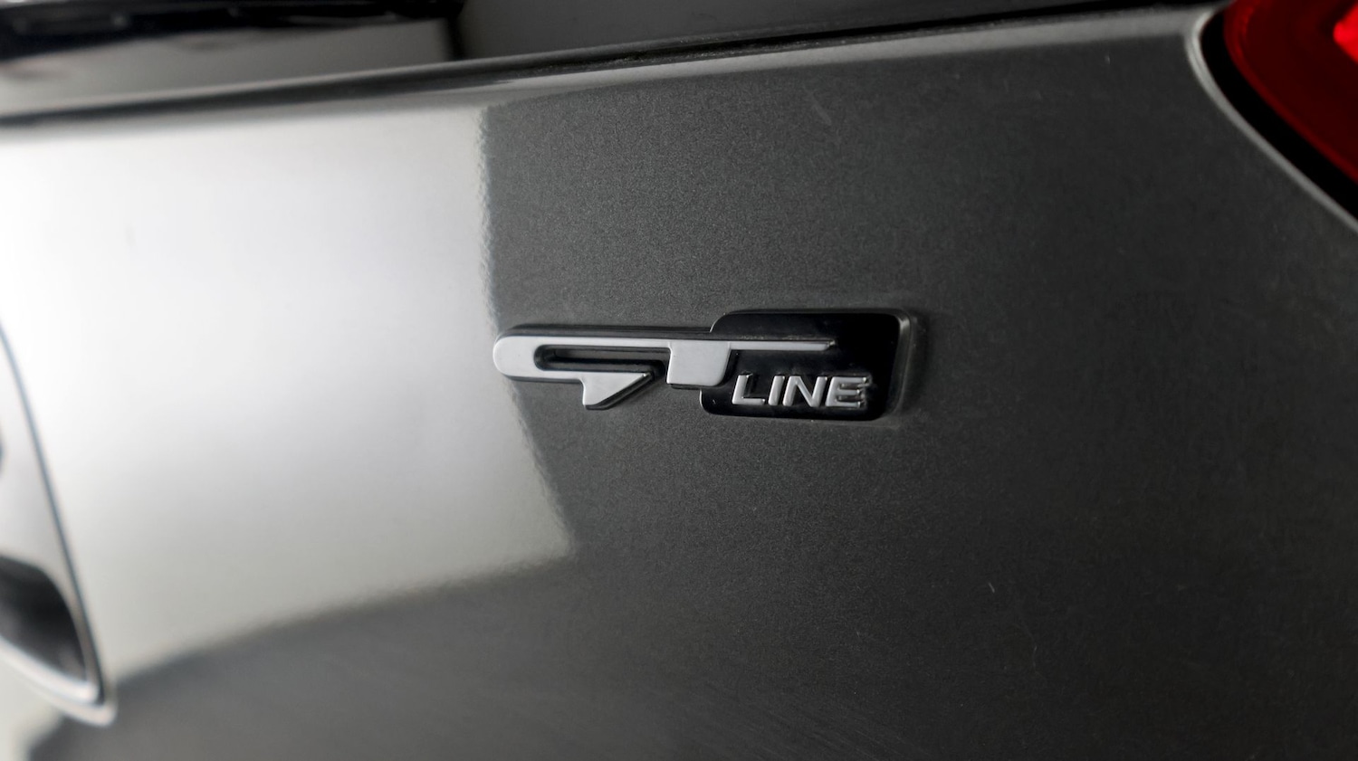 Used Kia Picanto 2023 for sale - 78118486: Photo 21