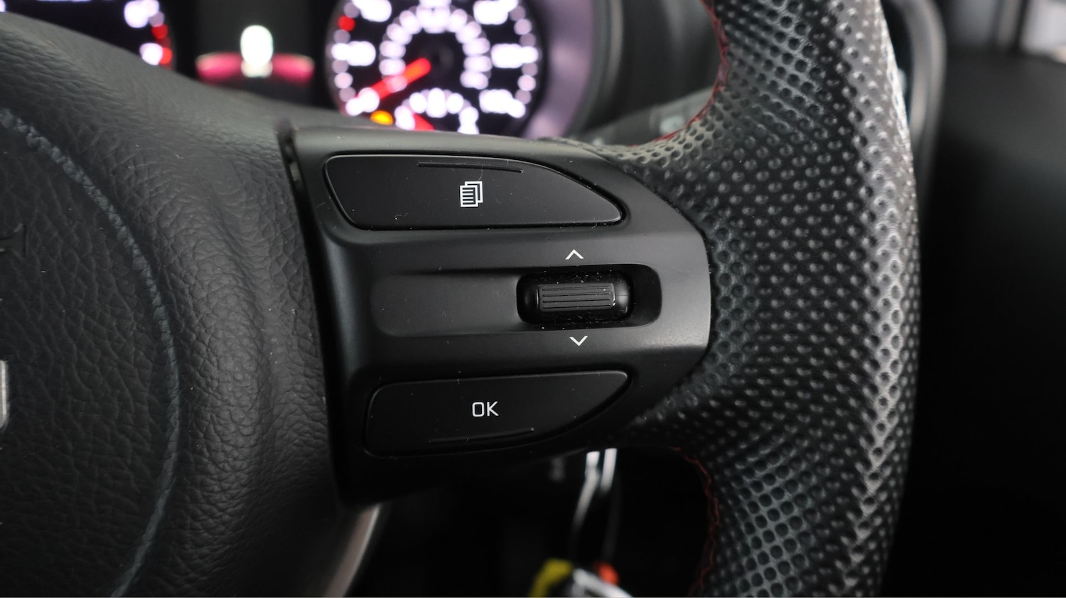 Used Kia Picanto 2023 for sale - 78118486: Photo 22