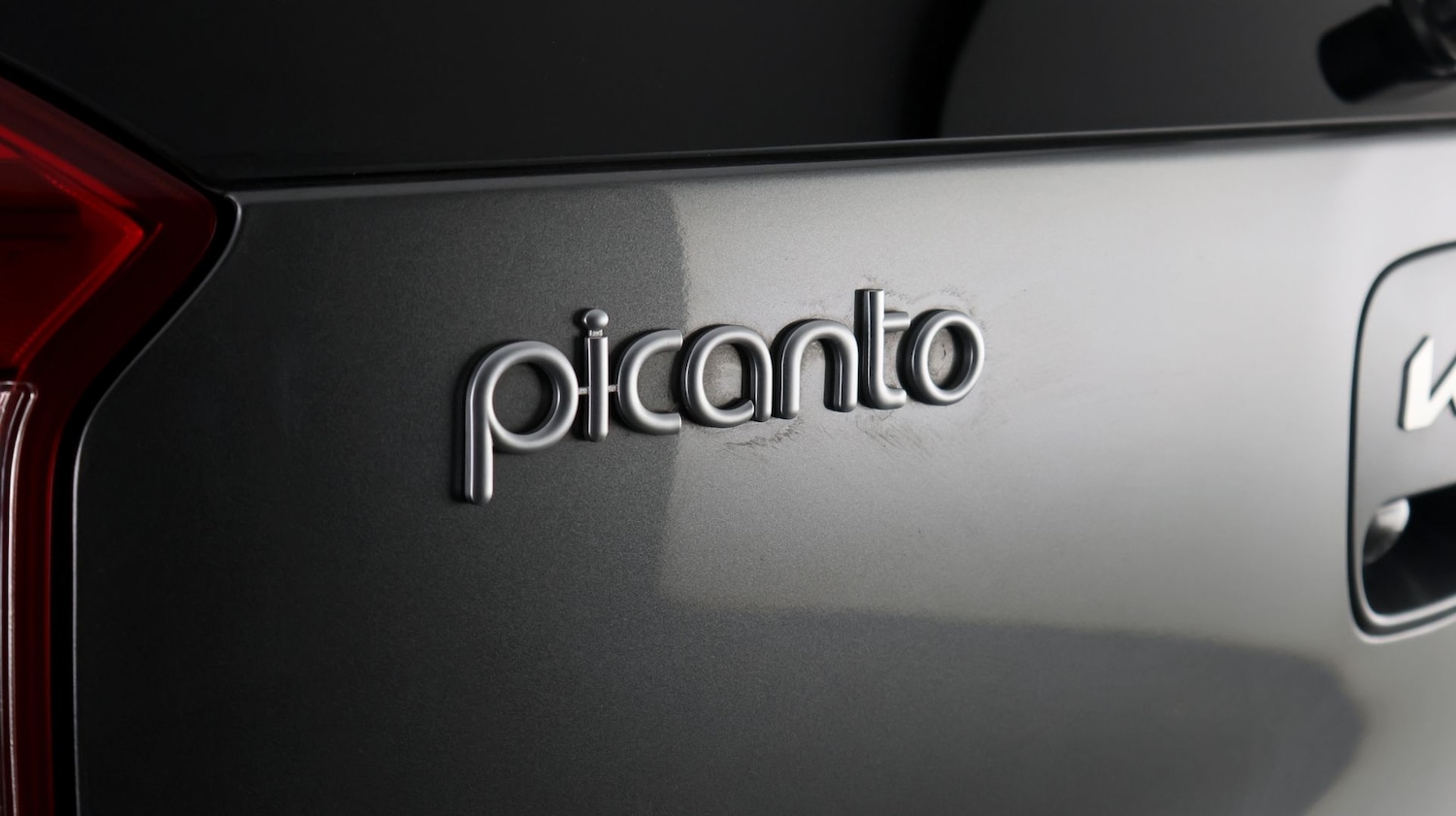 Used Kia Picanto 2023 for sale - 78118486: Photo 23