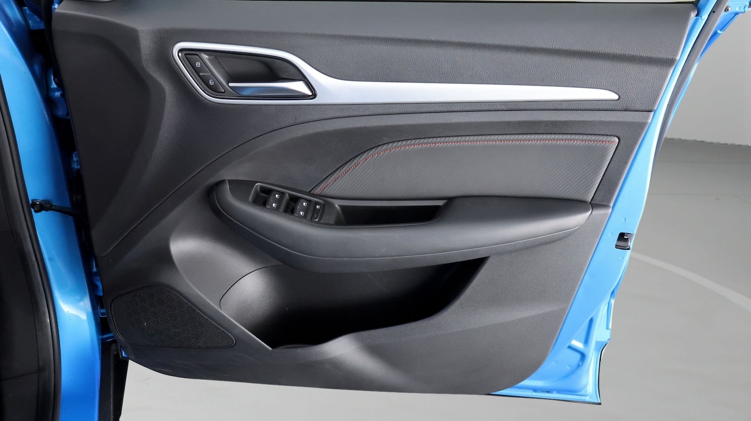 Used MG MG ZS 2023 for sale - 78132615: Photo 15