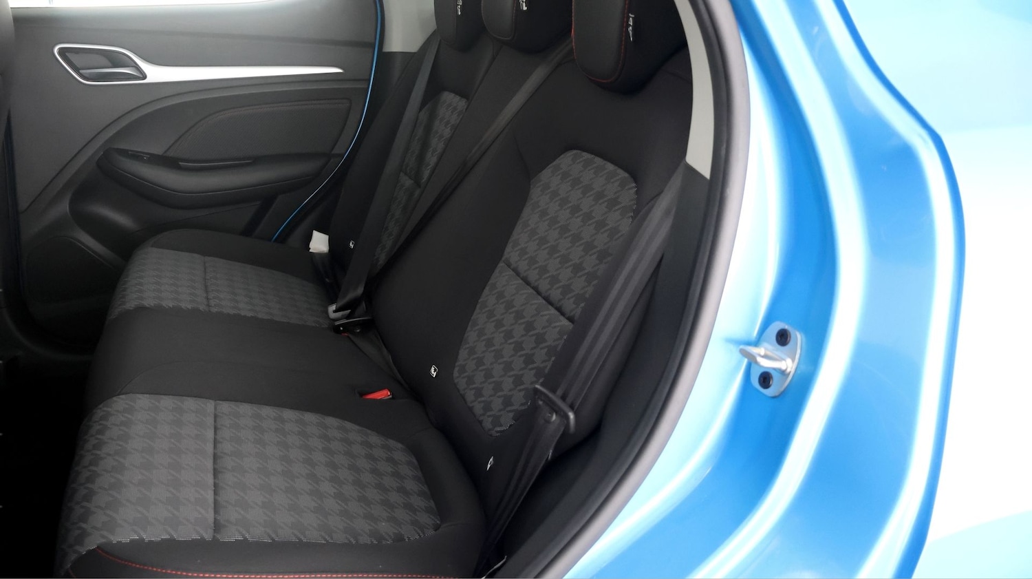 Used MG MG ZS 2023 for sale - 78132615: Photo 16