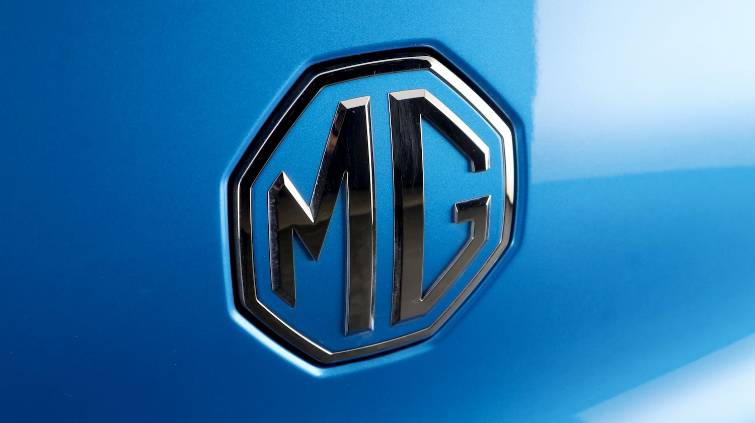 Used MG MG ZS 2023 for sale - 78132615: Photo 20