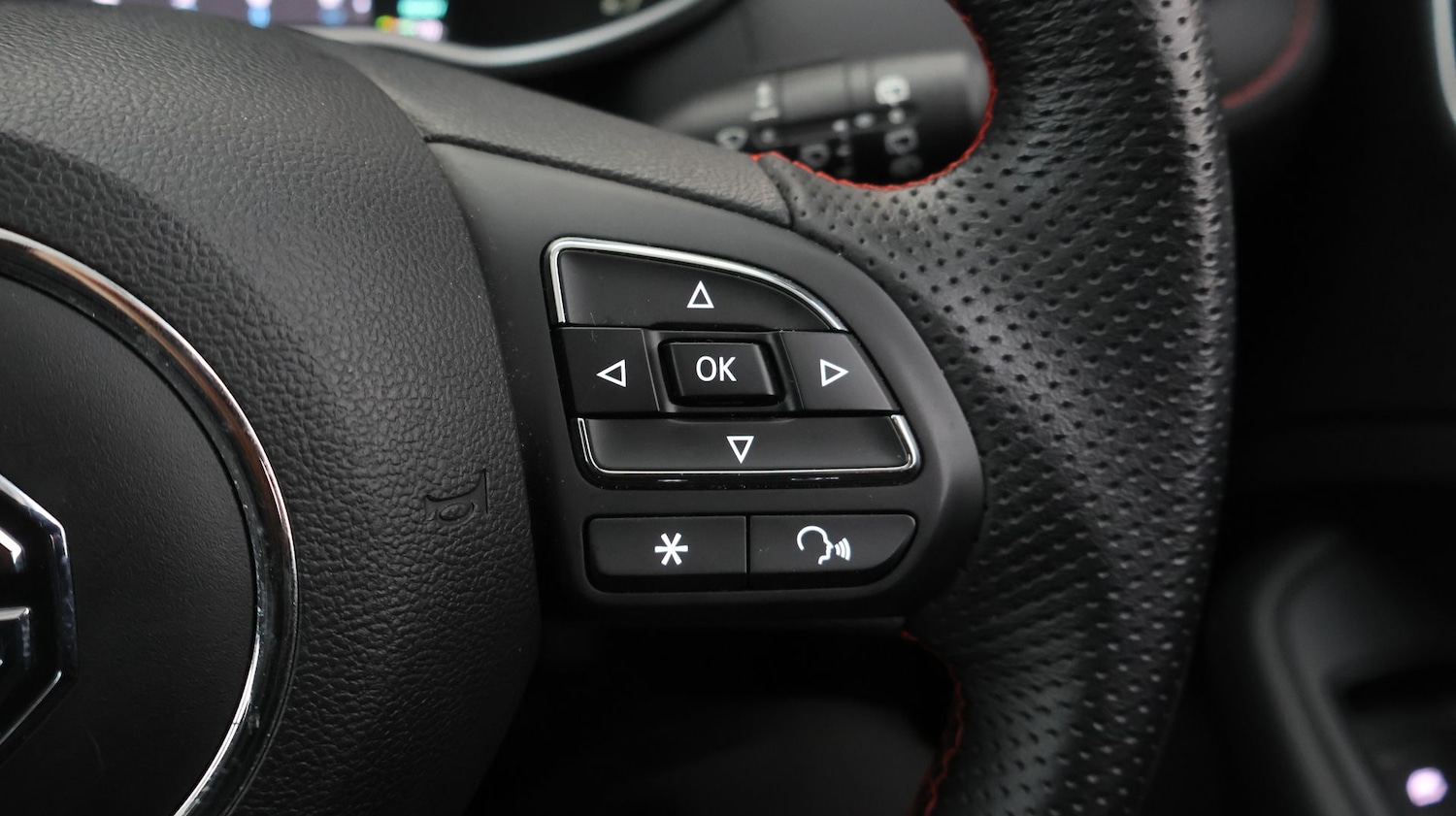 Used MG MG ZS 2023 for sale - 78132615: Photo 23