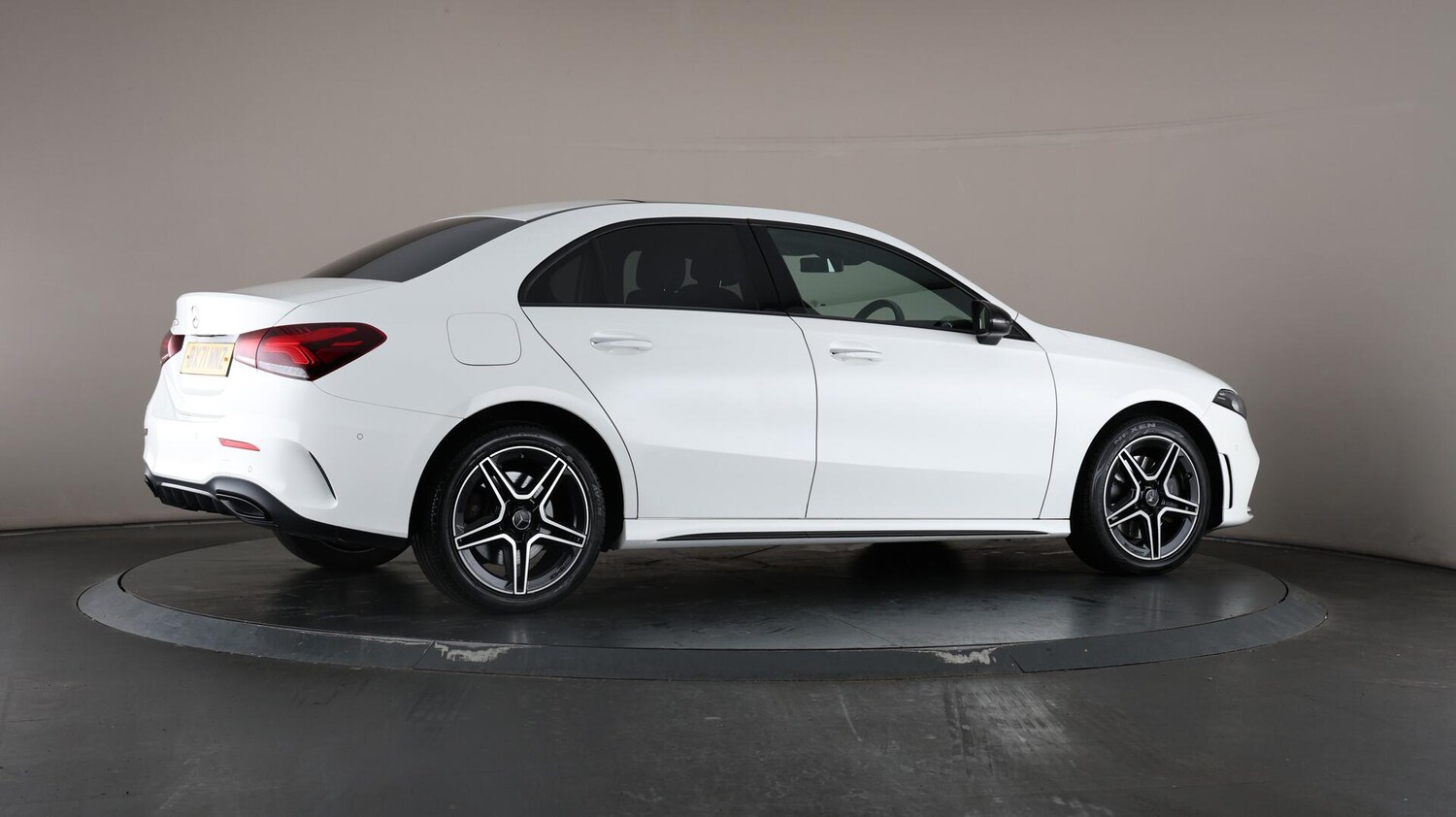 Vehicle 65