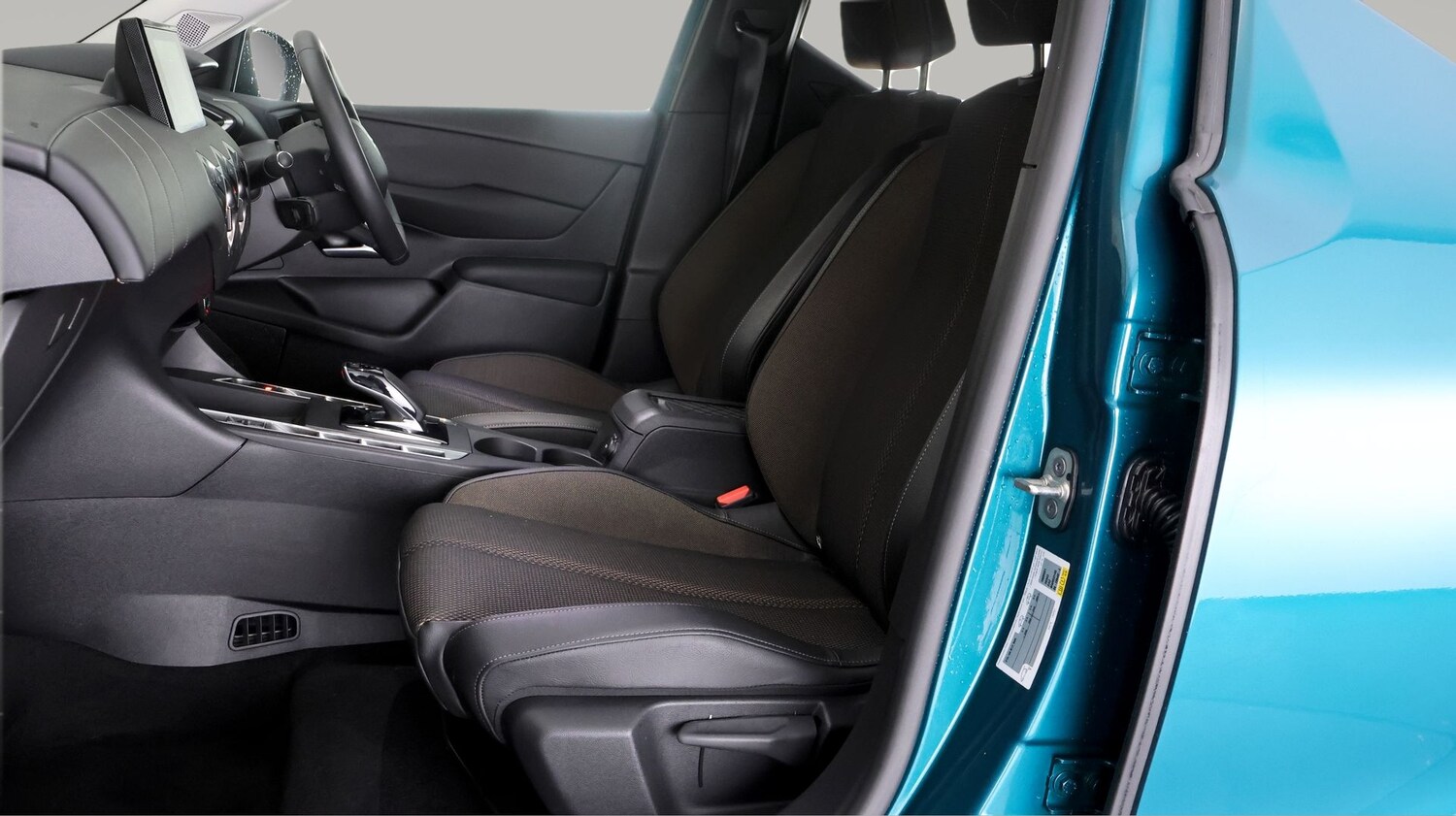 Used DS Automobiles DS 3 2022 for sale - 77463313: Photo 13