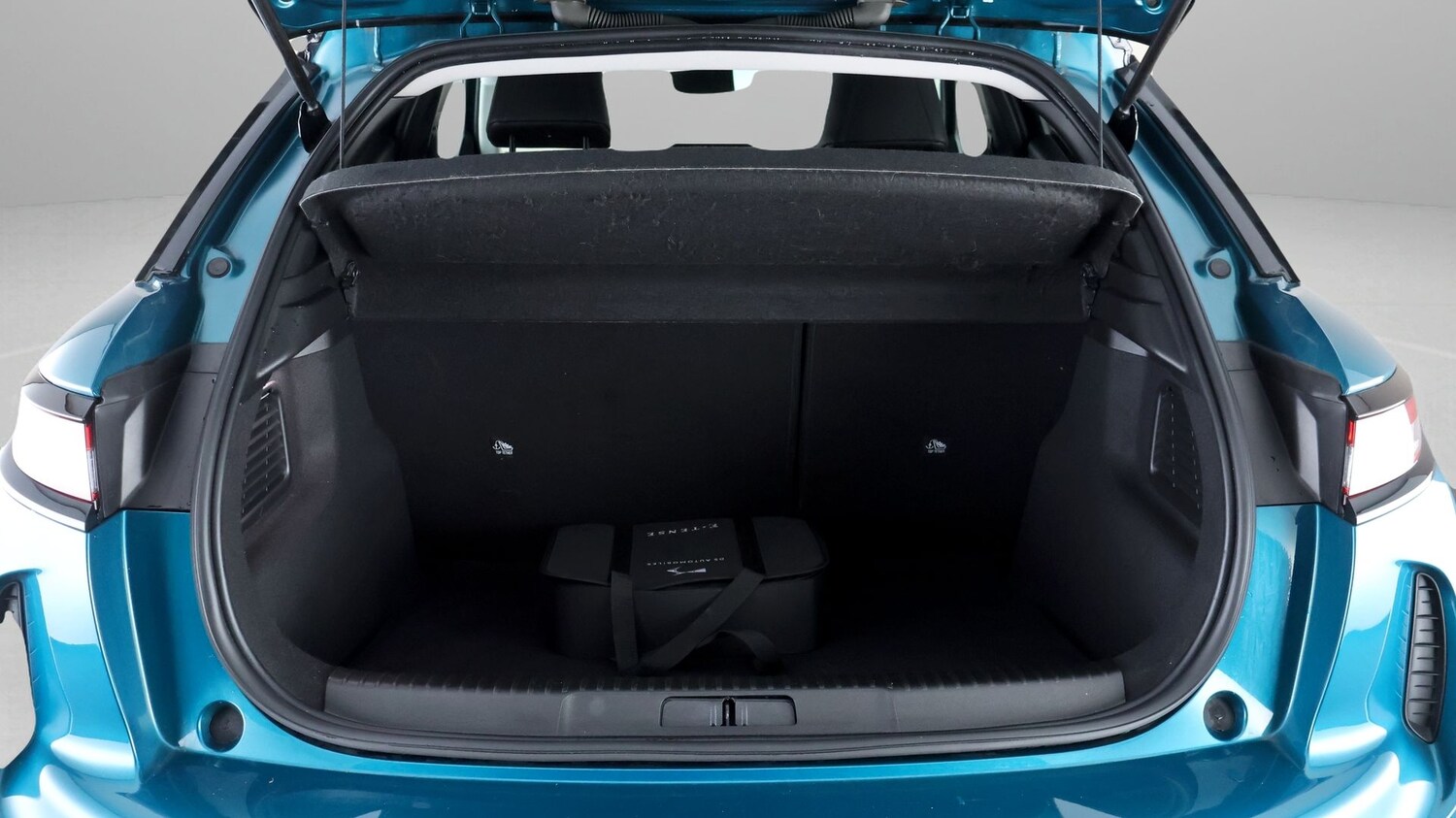 Used DS Automobiles DS 3 2022 for sale - 77463313: Photo 16