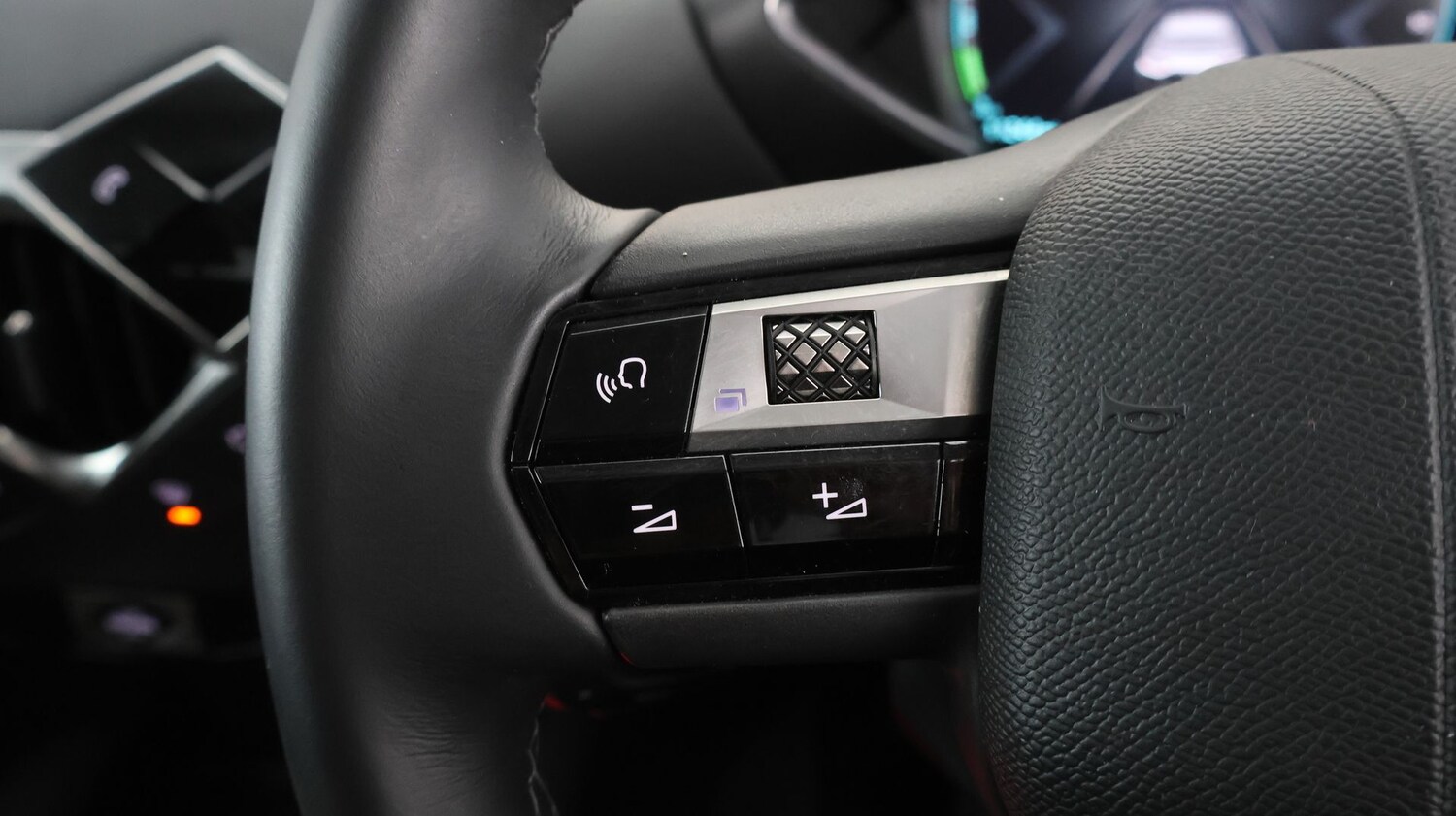 Used DS Automobiles DS 3 2022 for sale - 77463313: Photo 23