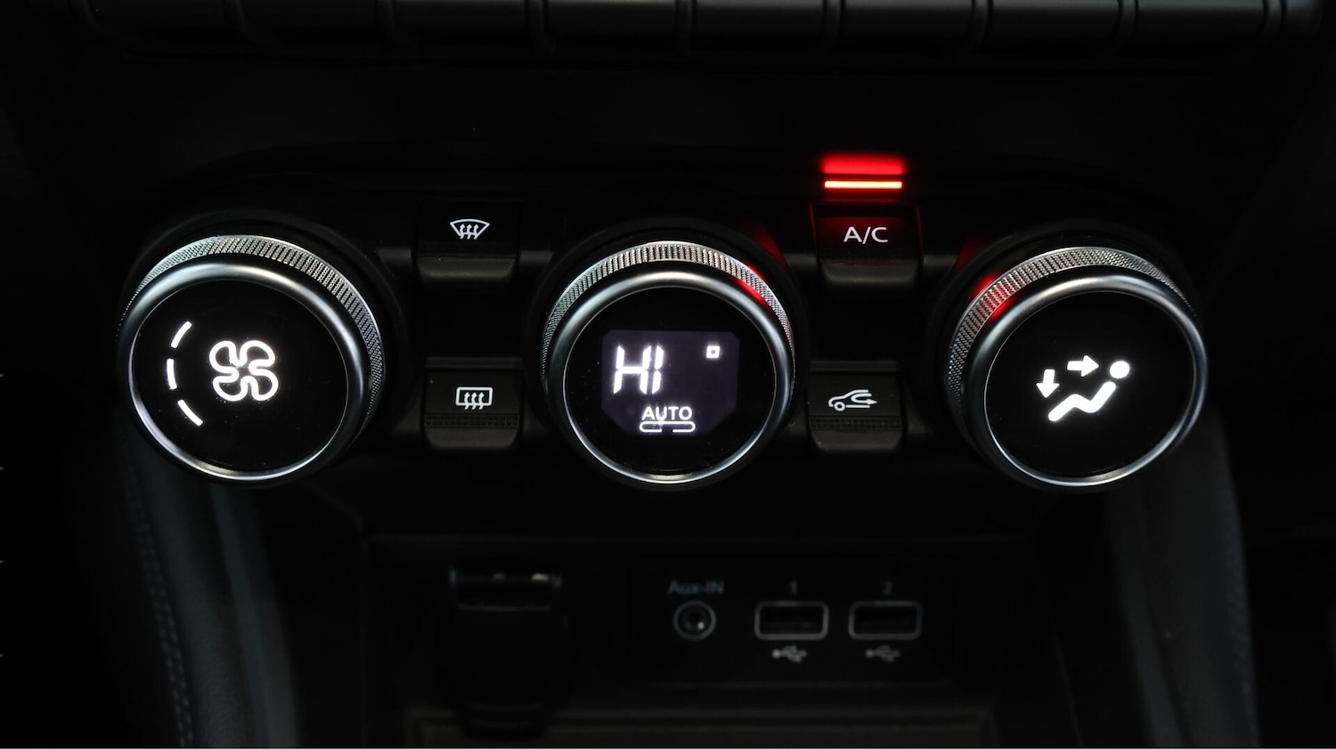 Used Renault Zoe 2021 for sale - 76585011: Photo 12