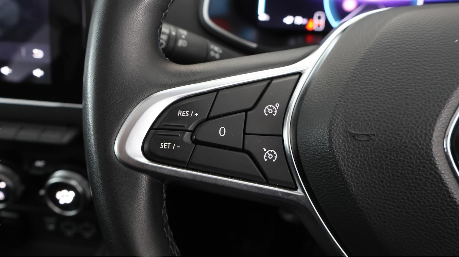 Used Renault Zoe 2021 for sale - 76585011: Photo 21