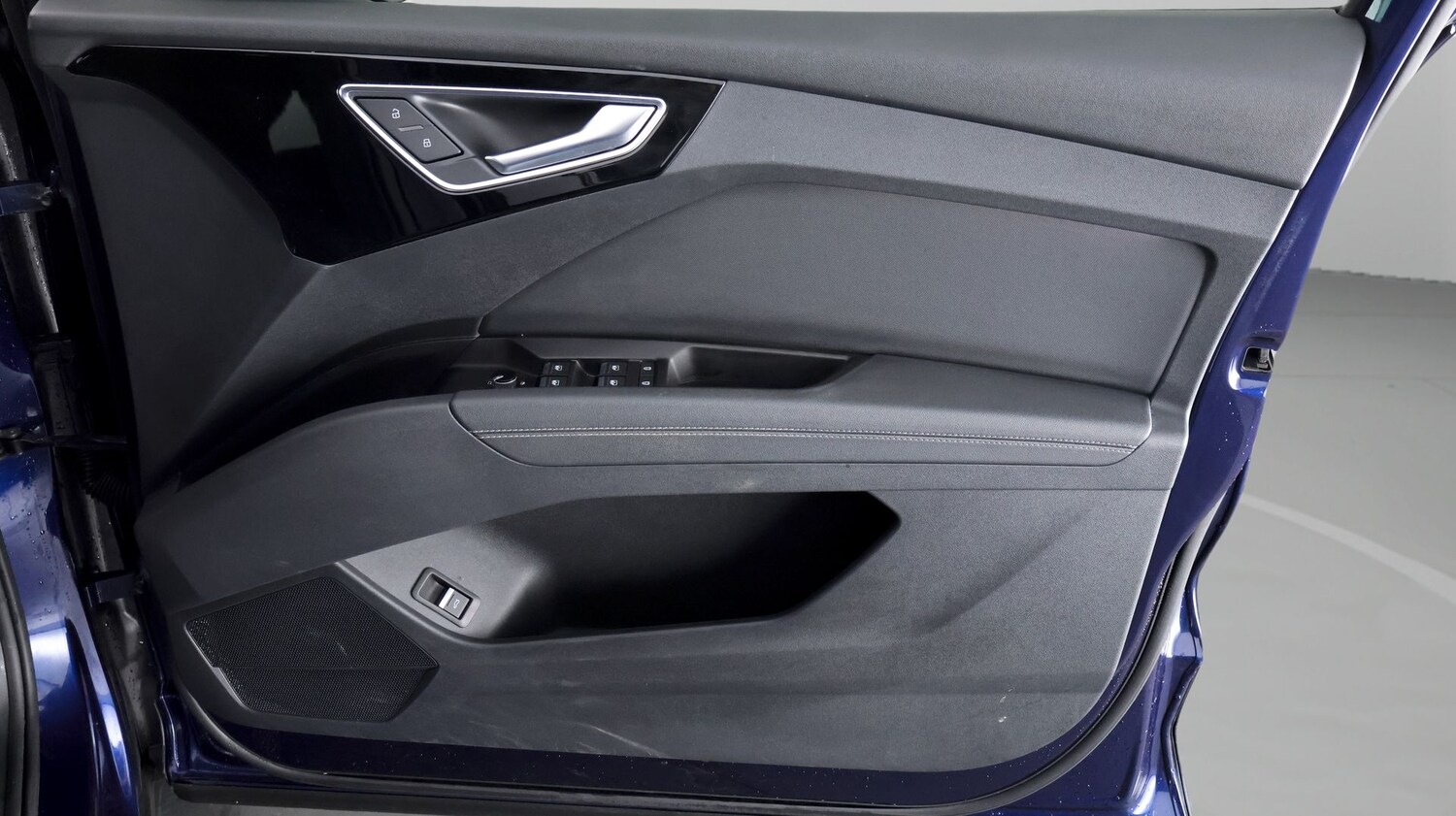 Used Audi Q4 e-tron for sale - 77751909: Photo 15