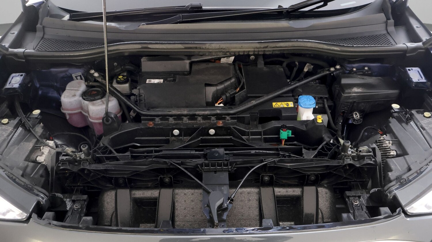 Used Audi Q4 e-tron for sale - 77751909: Photo 19