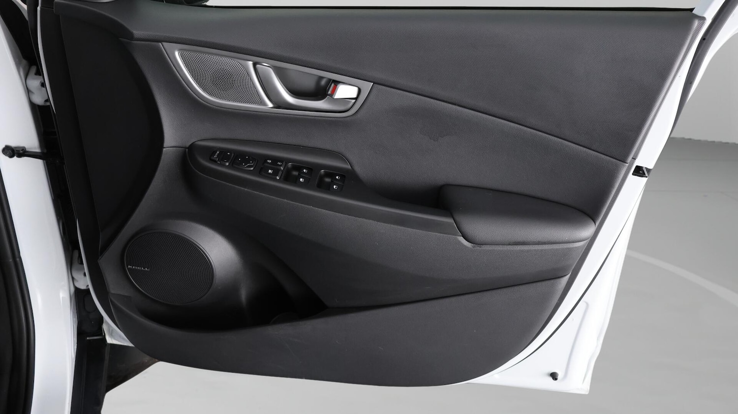 Used Hyundai KONA 2020 for sale - 76596996: Photo 16